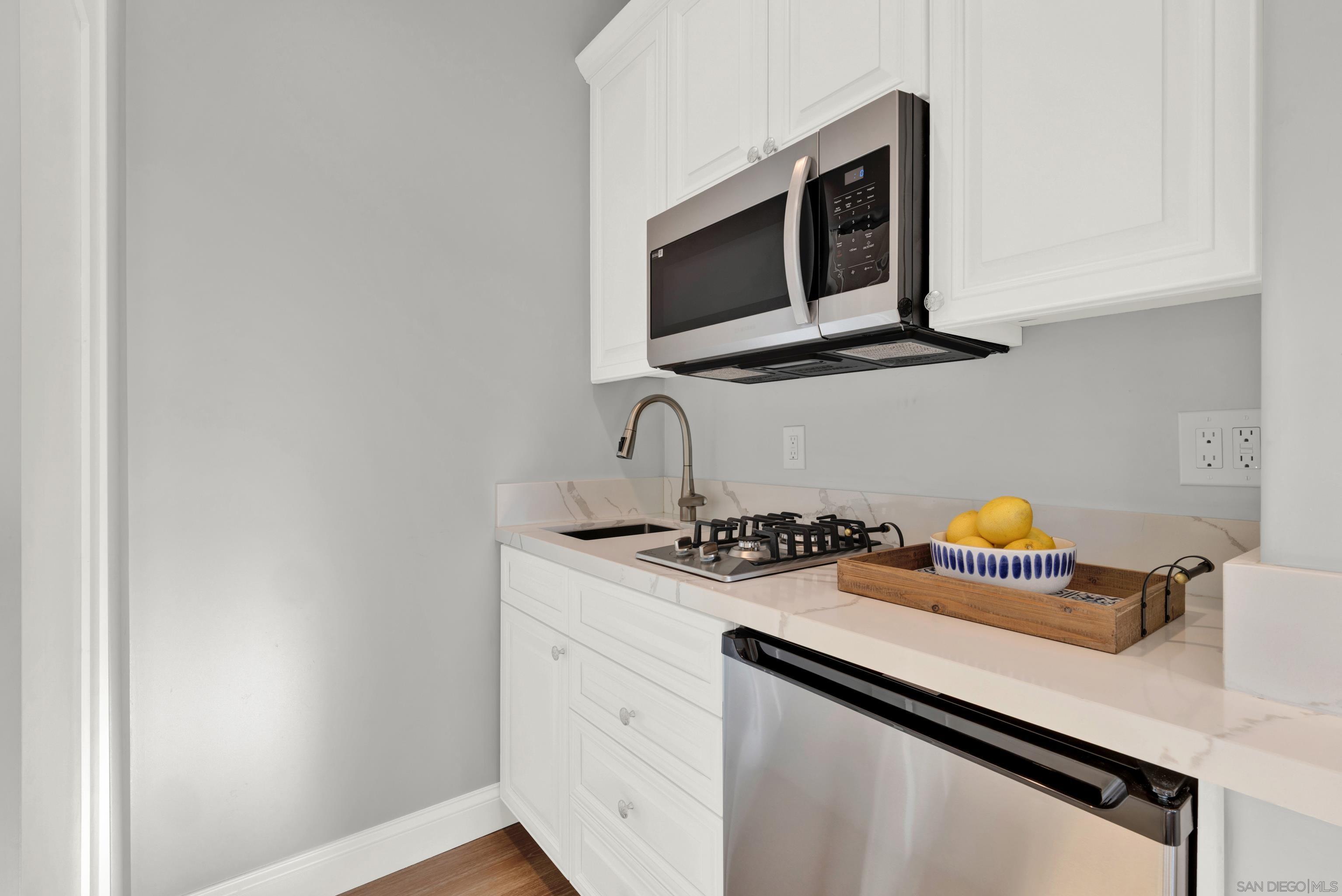 Detail Gallery Image 45 of 67 For 12885  Rockwell Ct, Poway,  CA 92064 - 6 Beds | 4/1 Baths