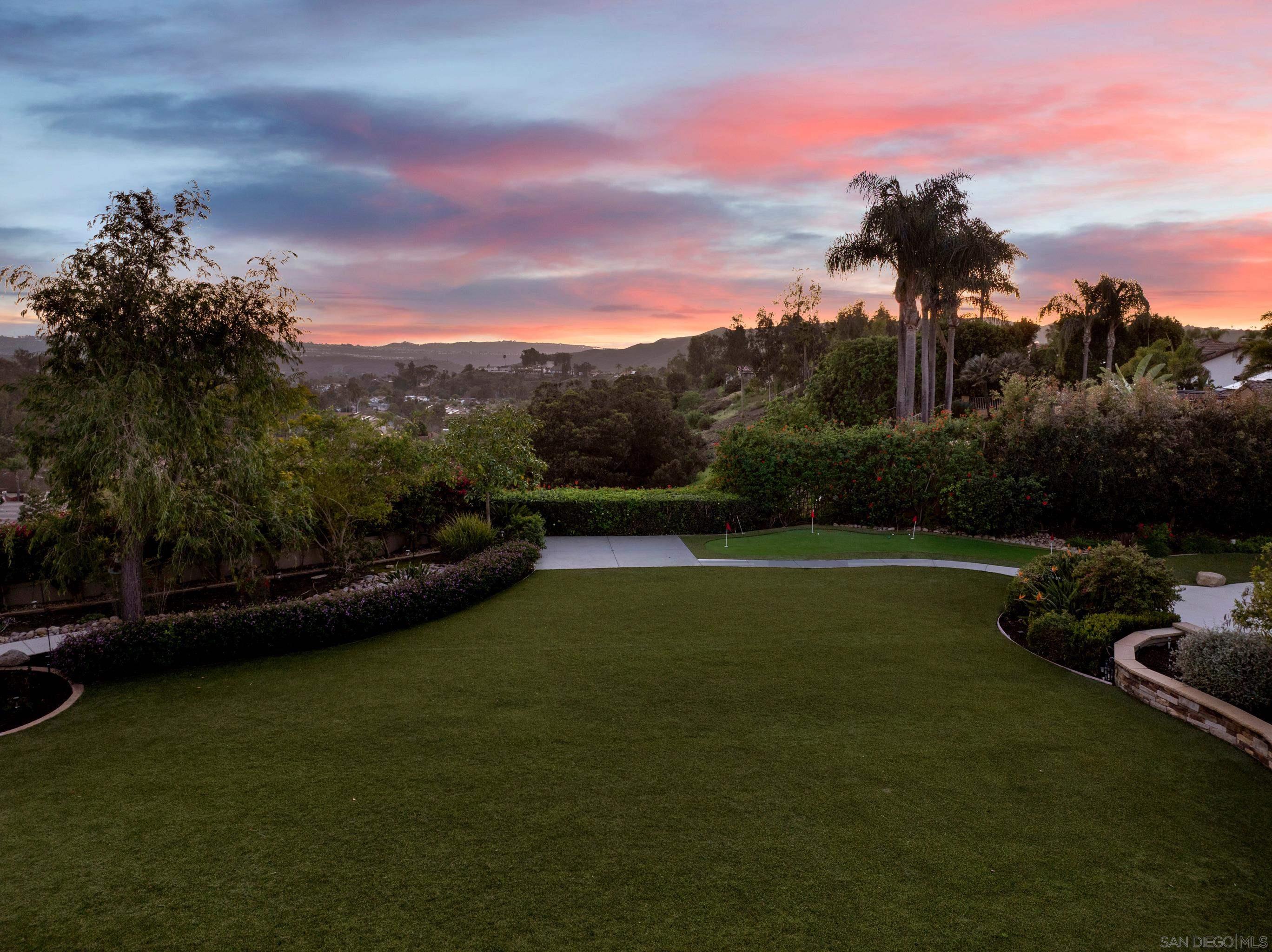 Detail Gallery Image 58 of 67 For 12885  Rockwell Ct, Poway,  CA 92064 - 6 Beds | 4/1 Baths