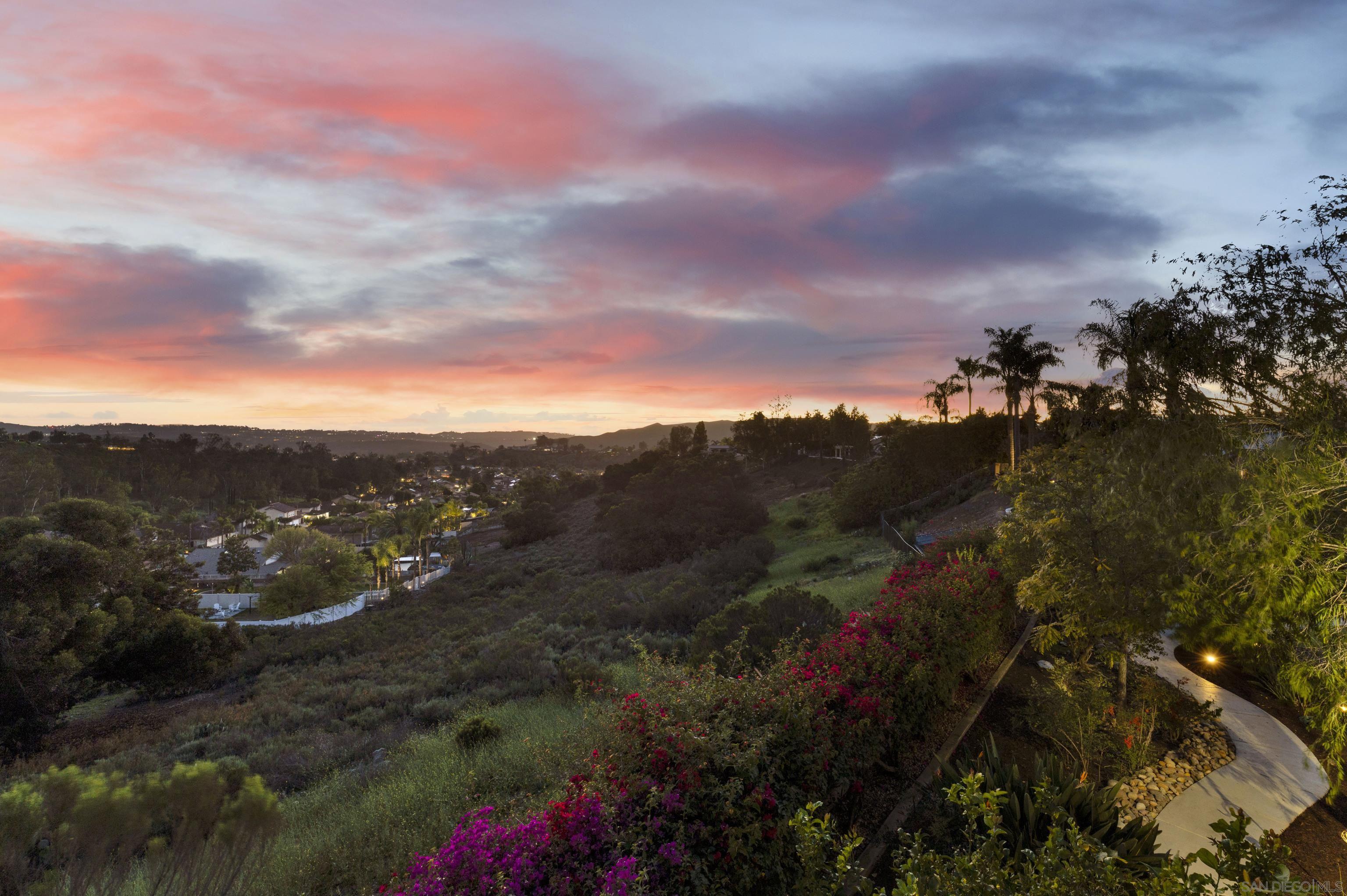 Detail Gallery Image 59 of 67 For 12885  Rockwell Ct, Poway,  CA 92064 - 6 Beds | 4/1 Baths