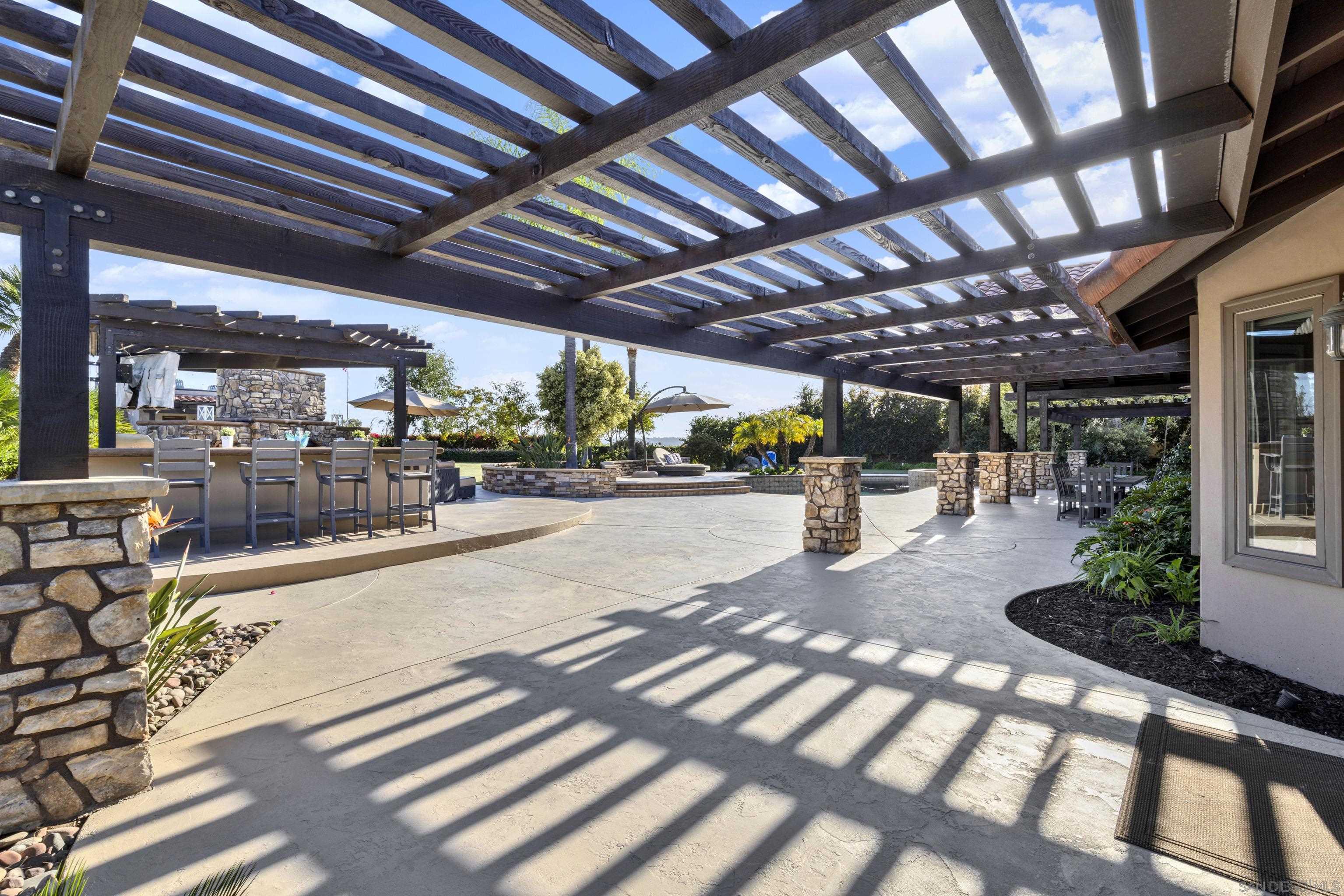 Detail Gallery Image 63 of 67 For 12885  Rockwell Ct, Poway,  CA 92064 - 6 Beds | 4/1 Baths