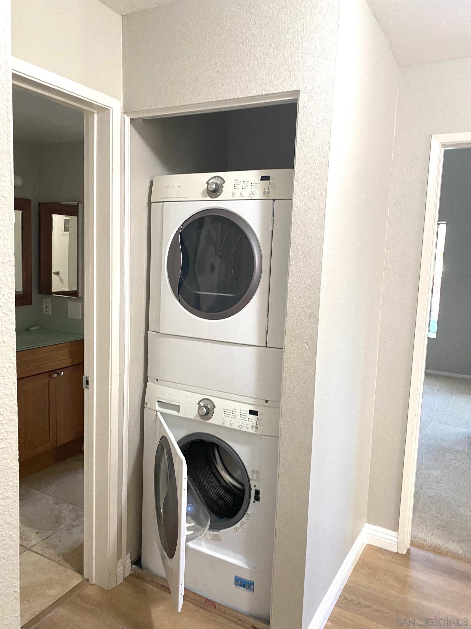 Detail Gallery Image 10 of 17 For 4029  Carmel View Road  150, San Diego,  CA 92130 - 2 Beds | 2 Baths