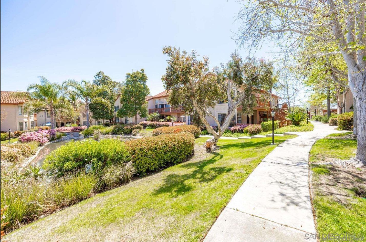 Detail Gallery Image 11 of 17 For 4029  Carmel View Road  150, San Diego,  CA 92130 - 2 Beds | 2 Baths