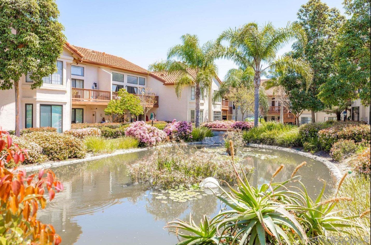 Detail Gallery Image 12 of 17 For 4029  Carmel View Road  150, San Diego,  CA 92130 - 2 Beds | 2 Baths