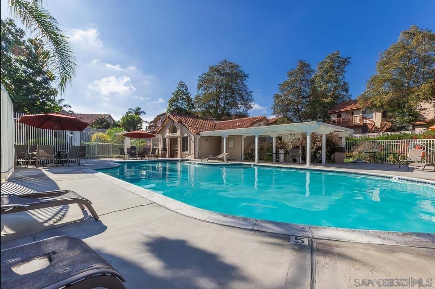 Detail Gallery Image 14 of 17 For 4029  Carmel View Road  150, San Diego,  CA 92130 - 2 Beds | 2 Baths