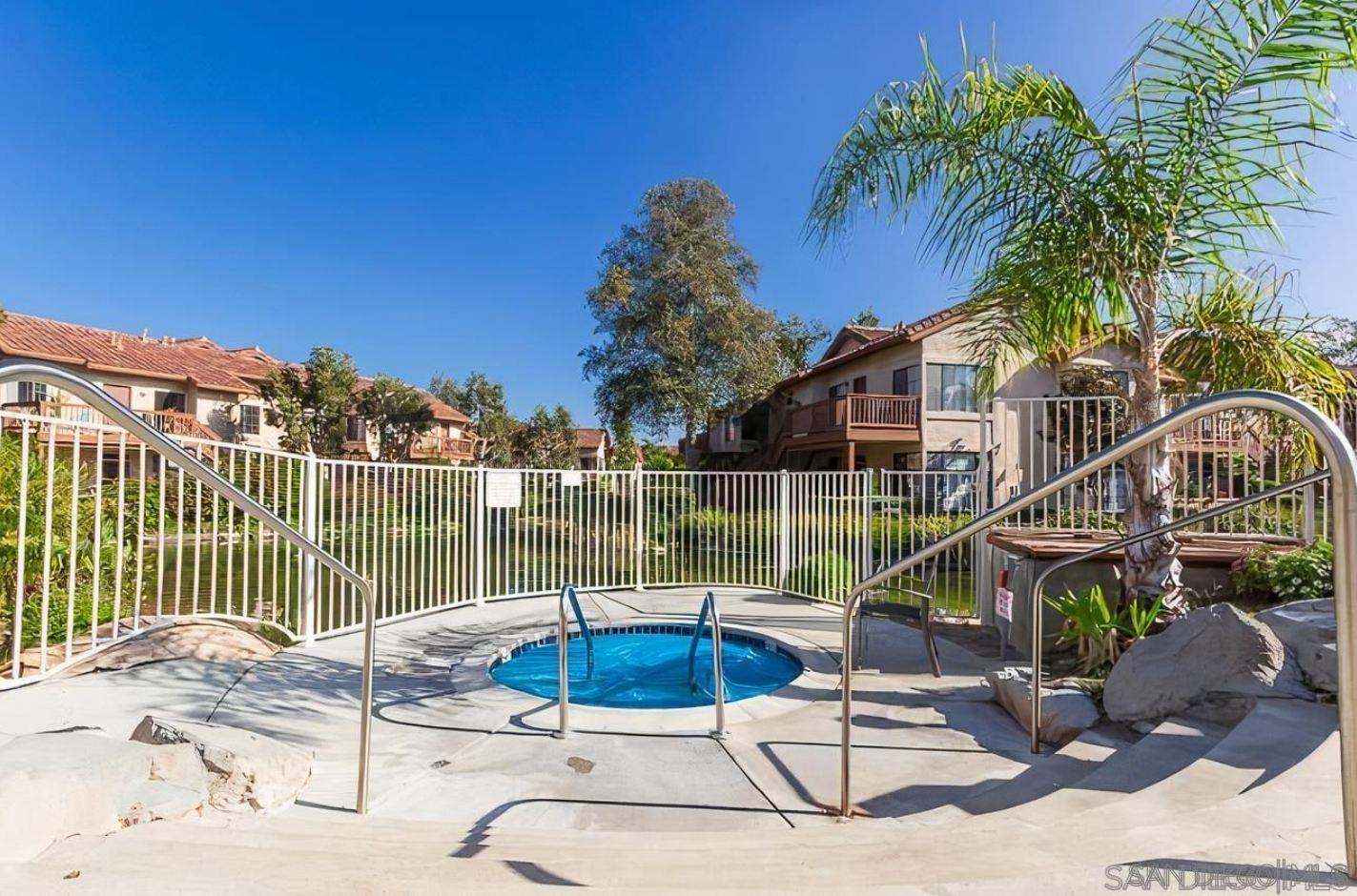 Detail Gallery Image 16 of 17 For 4029  Carmel View Road  150, San Diego,  CA 92130 - 2 Beds | 2 Baths