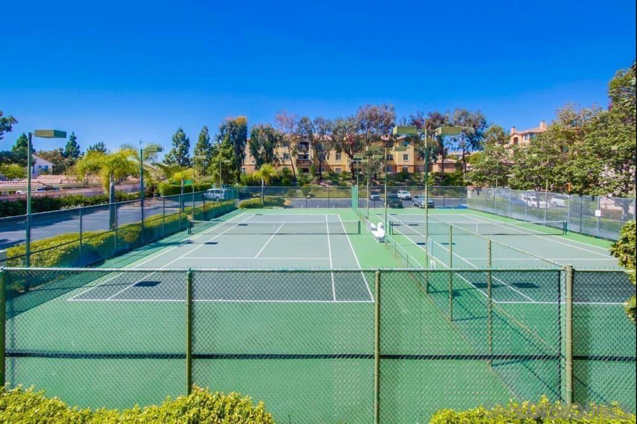 Detail Gallery Image 17 of 17 For 4029  Carmel View Road  150, San Diego,  CA 92130 - 2 Beds | 2 Baths