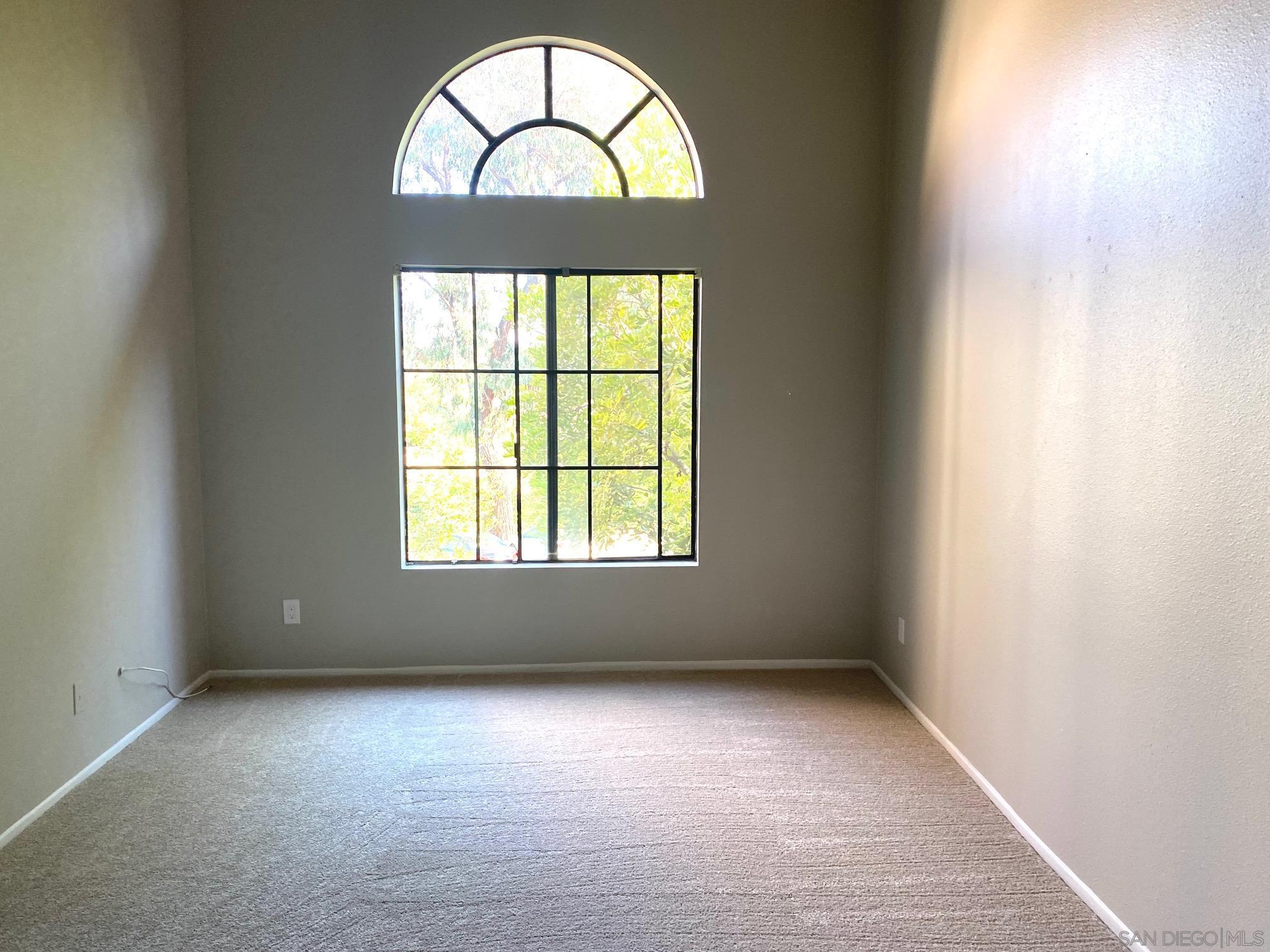 Detail Gallery Image 6 of 17 For 4029  Carmel View Road  150, San Diego,  CA 92130 - 2 Beds | 2 Baths