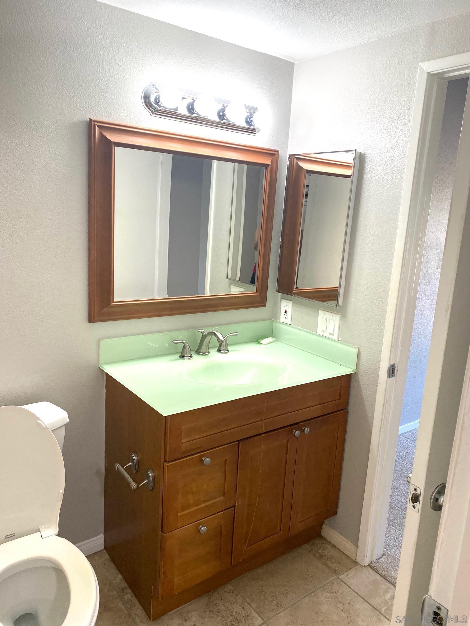 Detail Gallery Image 7 of 17 For 4029  Carmel View Road  150, San Diego,  CA 92130 - 2 Beds | 2 Baths