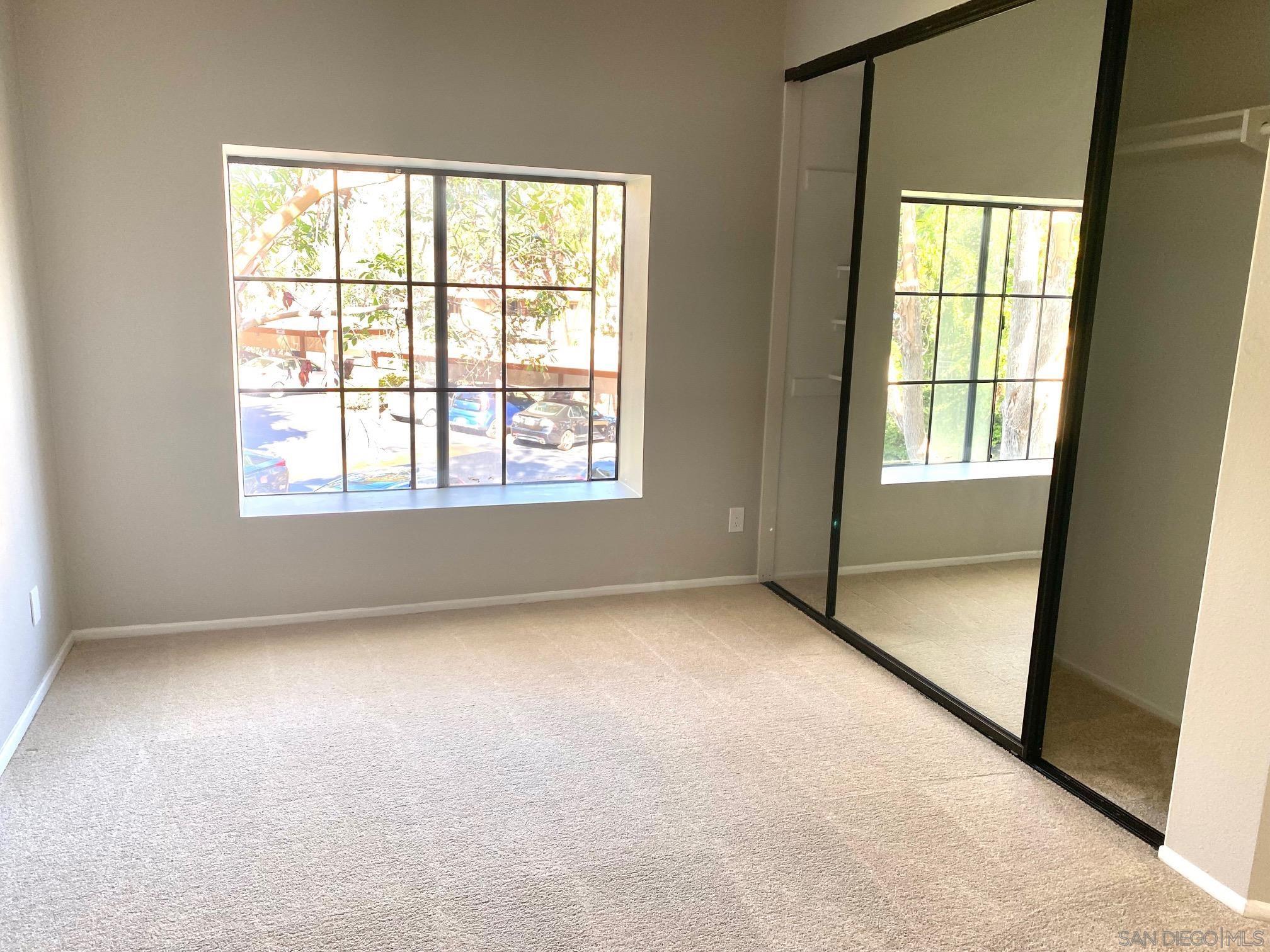 Detail Gallery Image 8 of 17 For 4029  Carmel View Road  150, San Diego,  CA 92130 - 2 Beds | 2 Baths