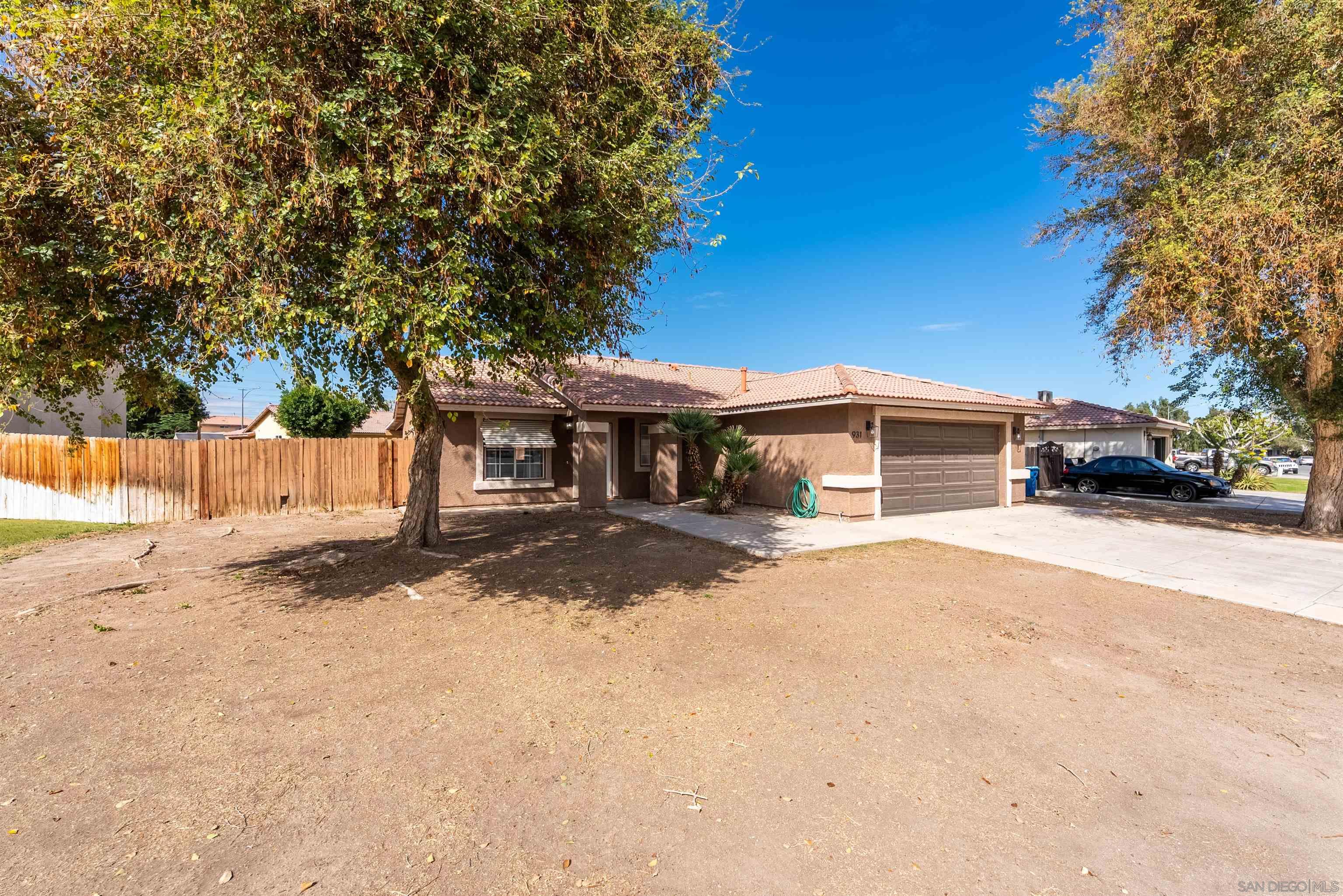 Front Image Thumbnail for SD260003897