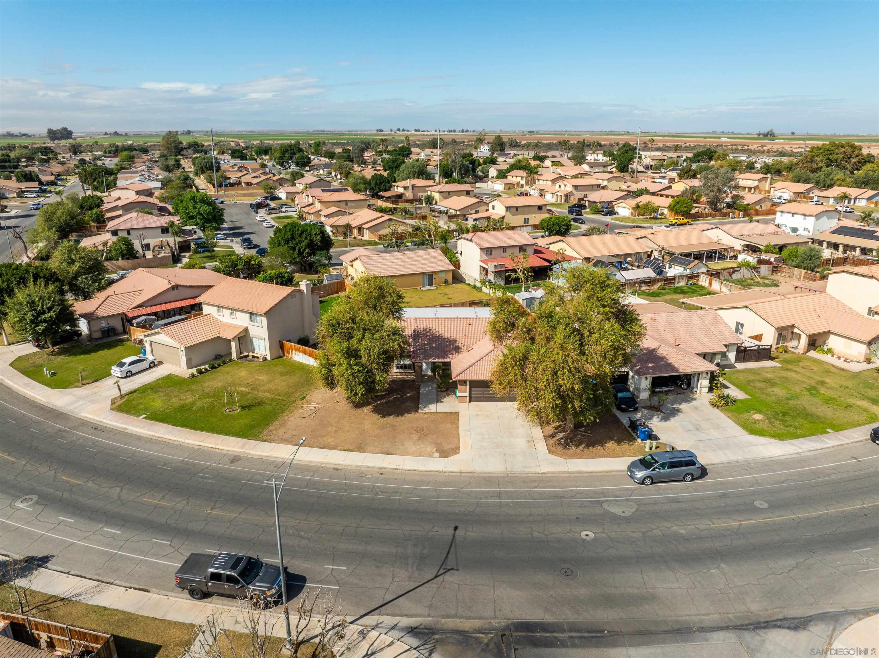 Detail Gallery Image 16 of 17 For 931  Jones St., –,  CA 92227 - 4 Beds | 2 Baths