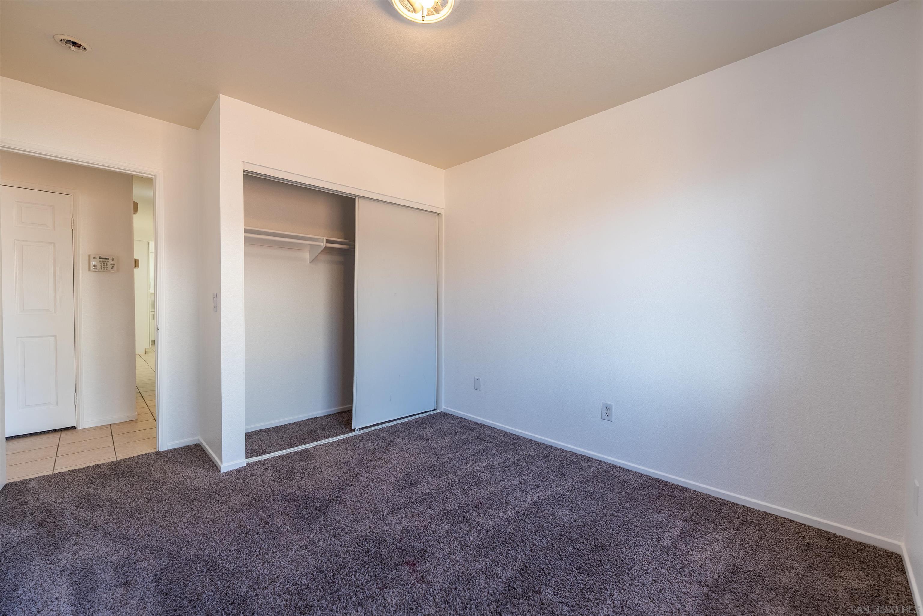 Detail Gallery Image 10 of 17 For 931  Jones St., –,  CA 92227 - 4 Beds | 2 Baths