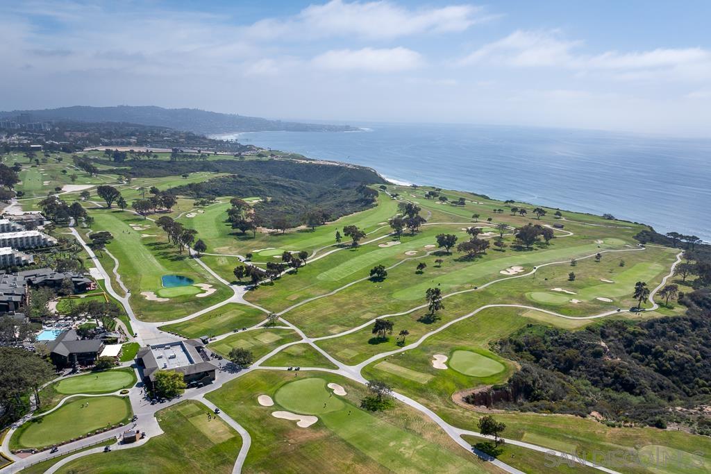 Detail Gallery Image 55 of 56 For 3121  Evening Way  #B,  La Jolla,  CA 92037 - 3 Beds | 2 Baths