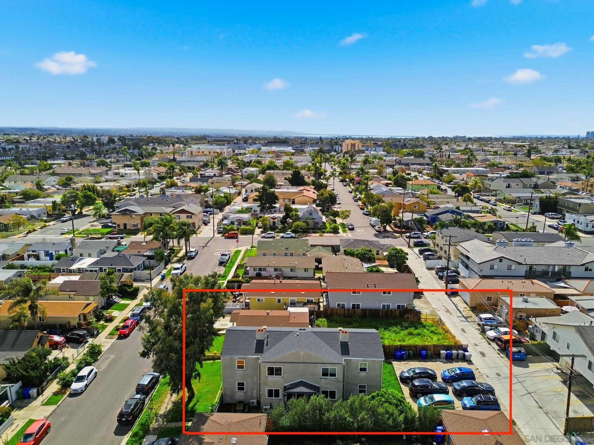 Front Image Thumbnail for SD260003902