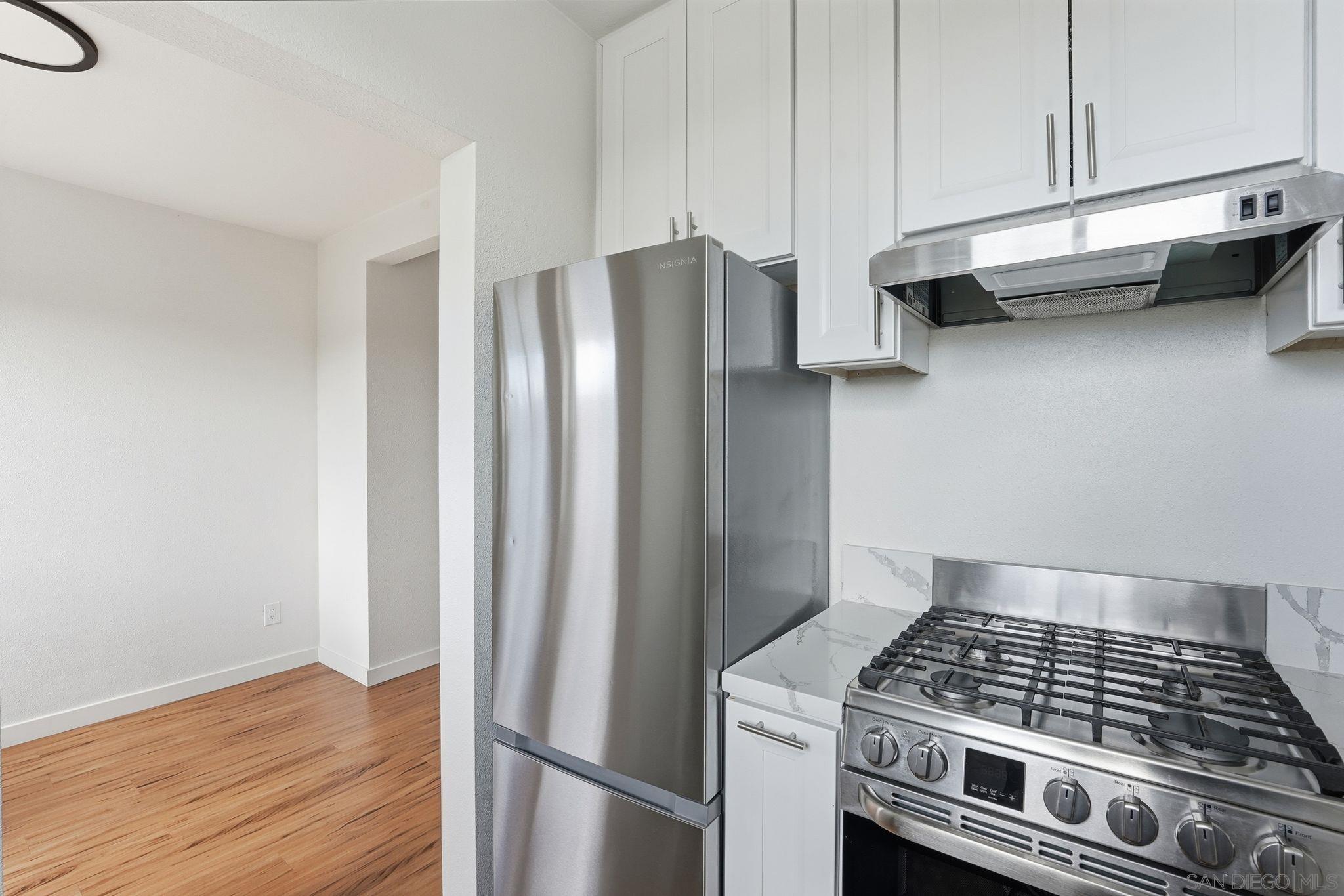 Detail Gallery Image 11 of 41 For 4530-4536  38th St, San Diego,  CA 92116 - – Beds | – Baths