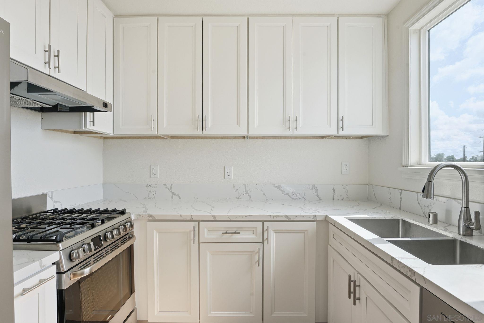 Detail Gallery Image 13 of 41 For 4530-4536  38th St, San Diego,  CA 92116 - – Beds | – Baths