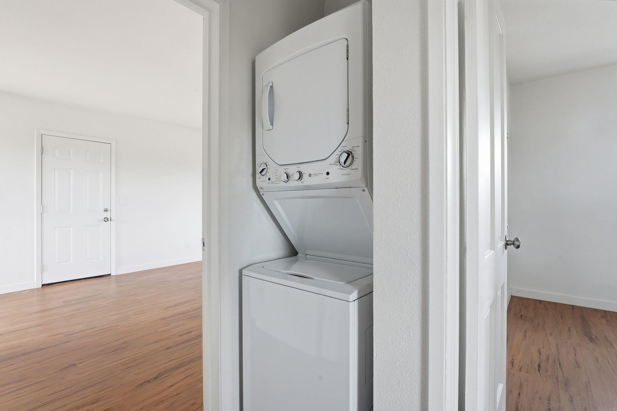 Detail Gallery Image 16 of 41 For 4530-4536  38th St, San Diego,  CA 92116 - – Beds | – Baths