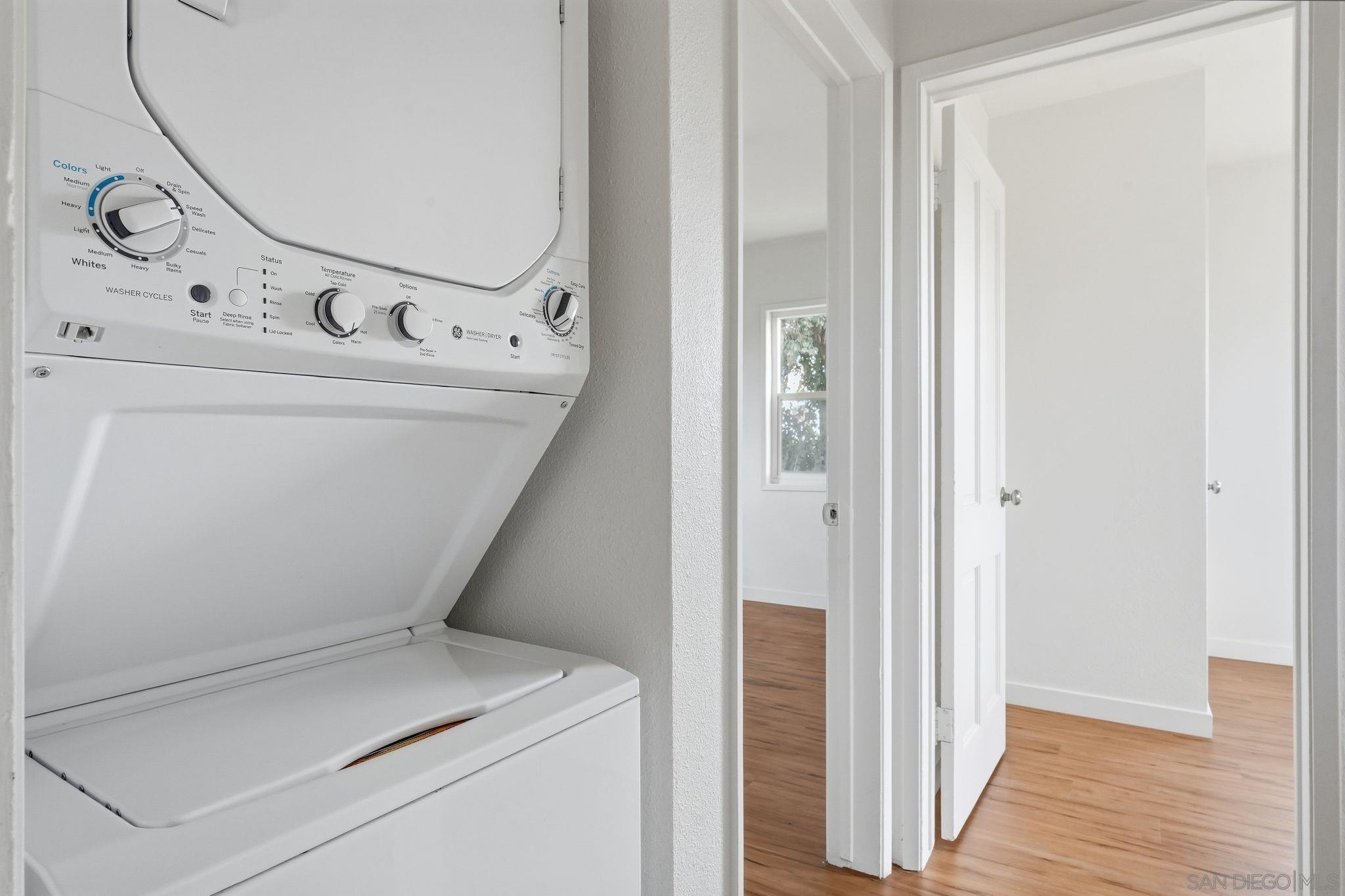 Detail Gallery Image 18 of 41 For 4530-4536  38th St, San Diego,  CA 92116 - – Beds | – Baths