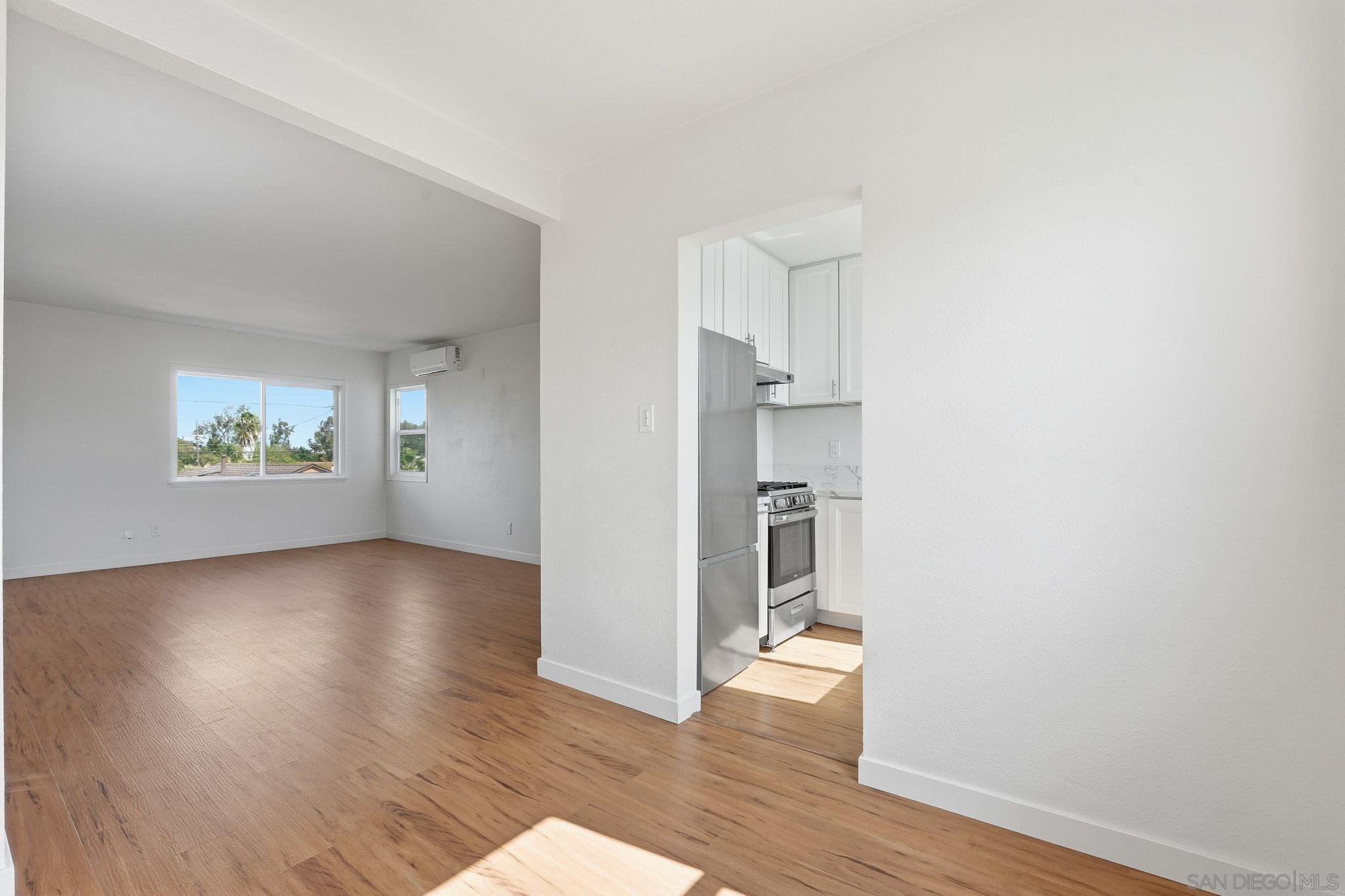 Detail Gallery Image 21 of 41 For 4530-4536  38th St, San Diego,  CA 92116 - – Beds | – Baths