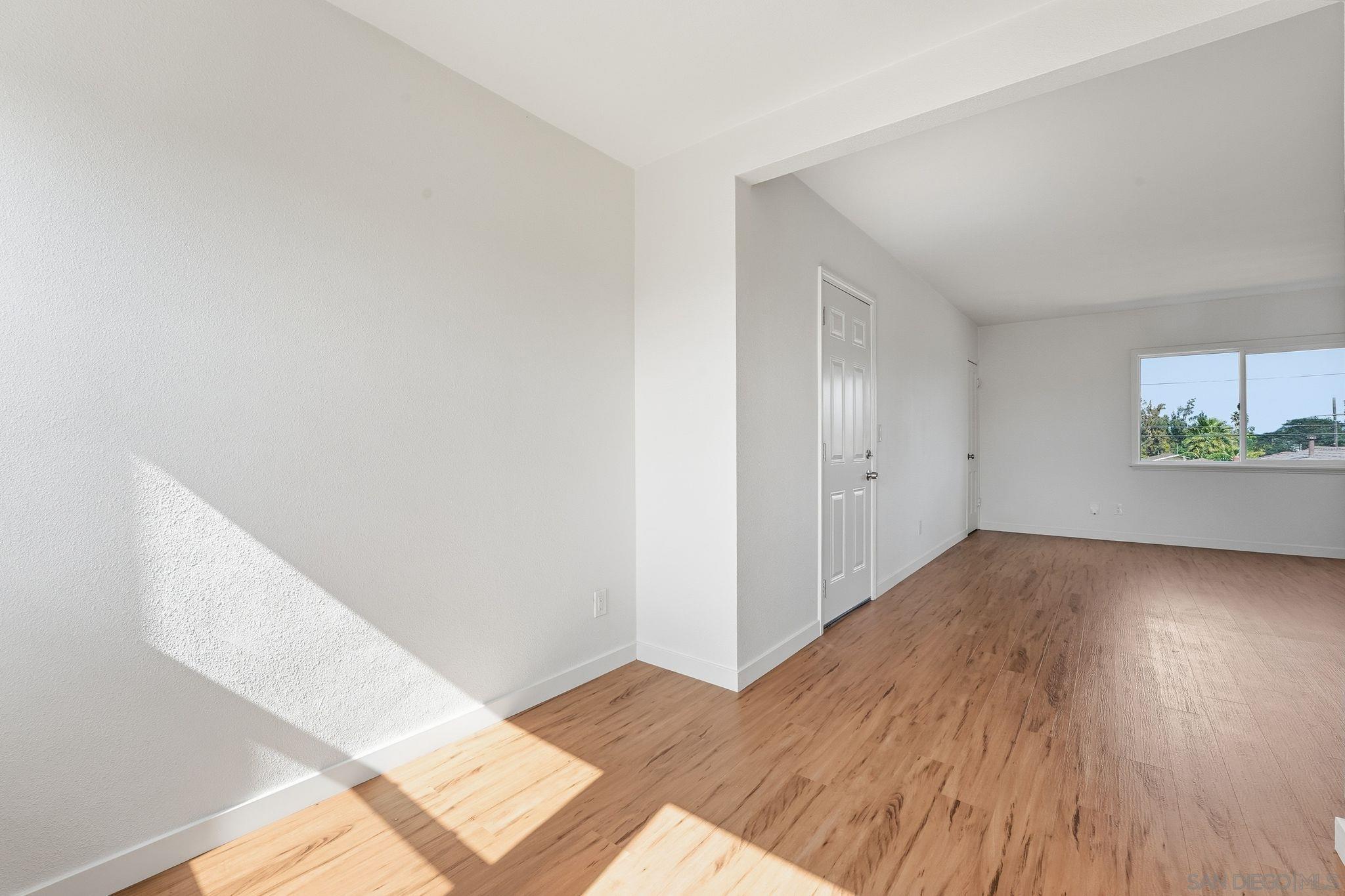 Detail Gallery Image 23 of 41 For 4530-4536  38th St, San Diego,  CA 92116 - – Beds | – Baths