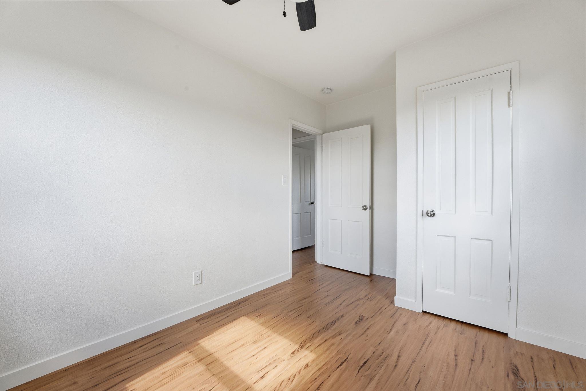 Detail Gallery Image 25 of 41 For 4530-4536  38th St, San Diego,  CA 92116 - – Beds | – Baths