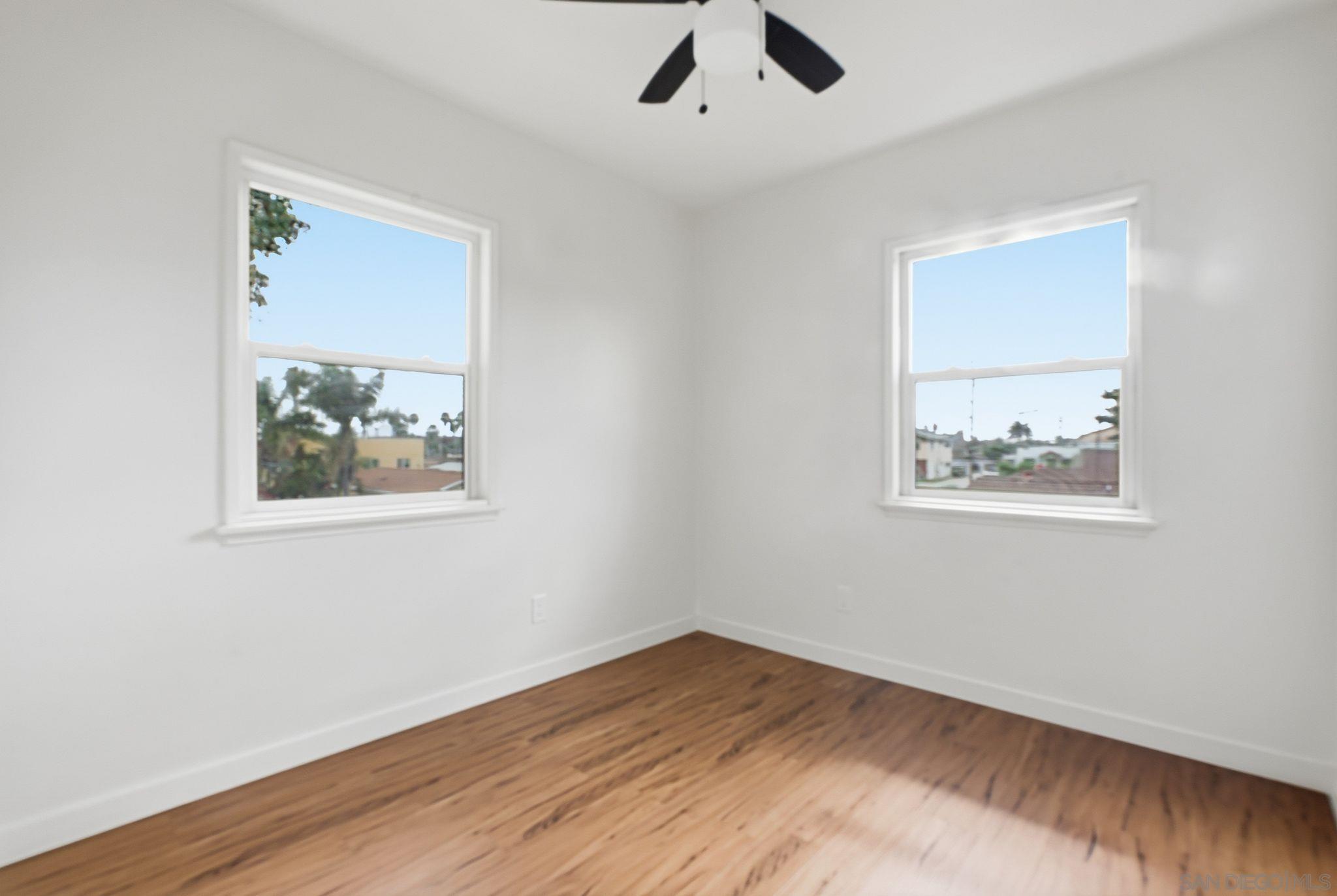 Detail Gallery Image 26 of 41 For 4530-4536  38th St, San Diego,  CA 92116 - – Beds | – Baths