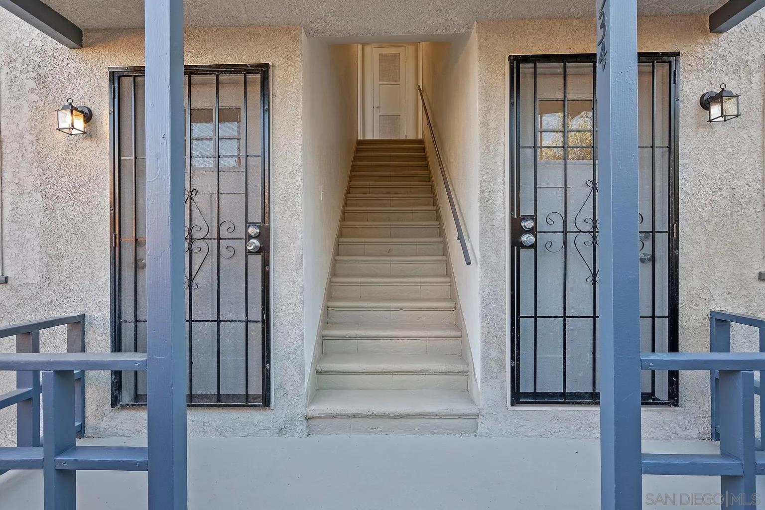 Detail Gallery Image 7 of 41 For 4530-4536  38th St, San Diego,  CA 92116 - – Beds | – Baths