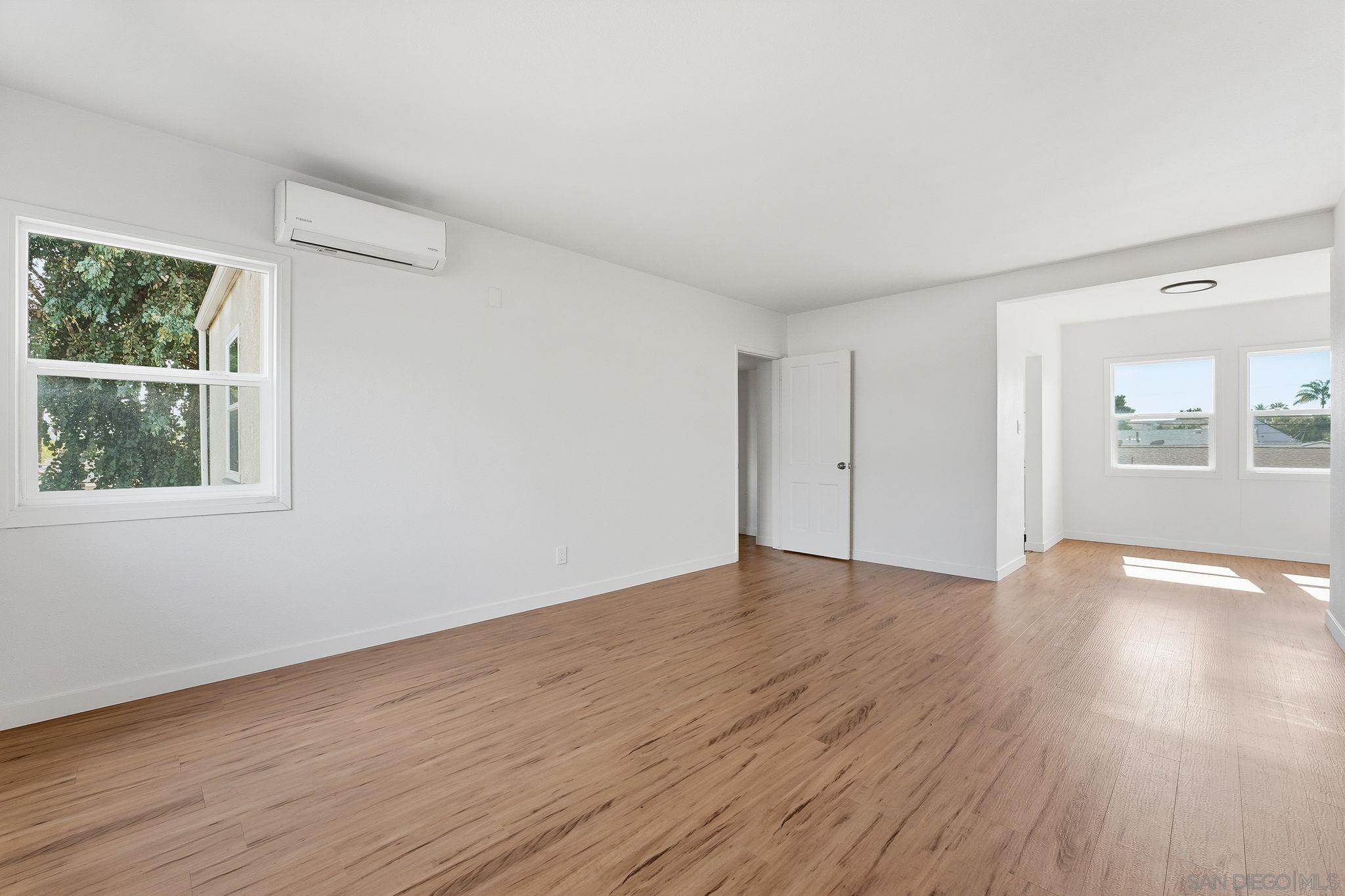 Detail Gallery Image 8 of 41 For 4530-4536  38th St, San Diego,  CA 92116 - – Beds | – Baths