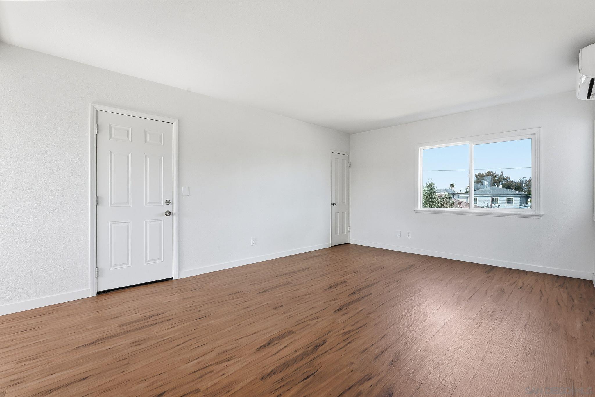 Detail Gallery Image 9 of 41 For 4530-4536  38th St, San Diego,  CA 92116 - – Beds | – Baths