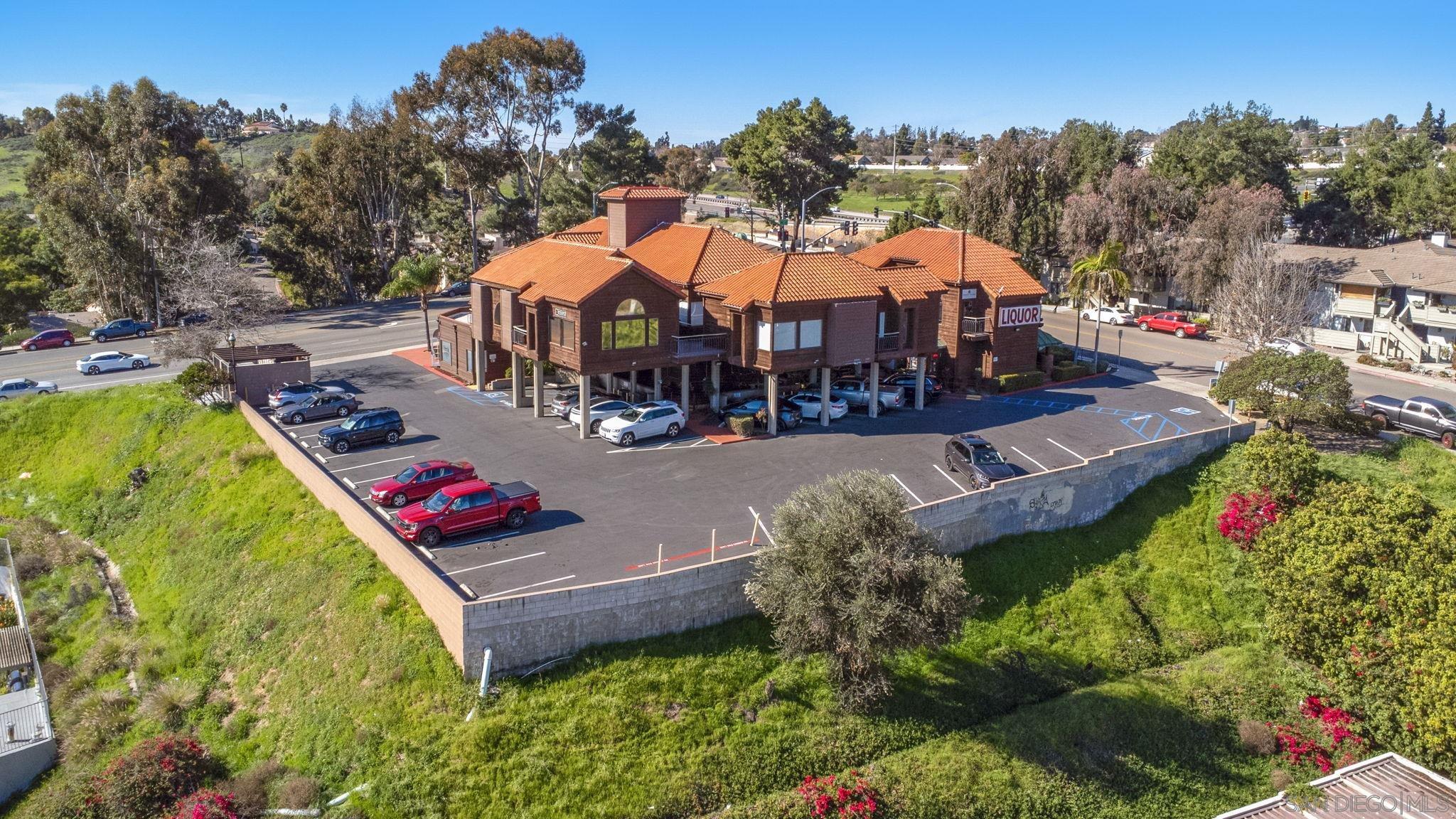 Detail Gallery Image 2 of 52 For 5120  Robinwood Road, Bonita,  CA 91902 - – Beds | – Baths