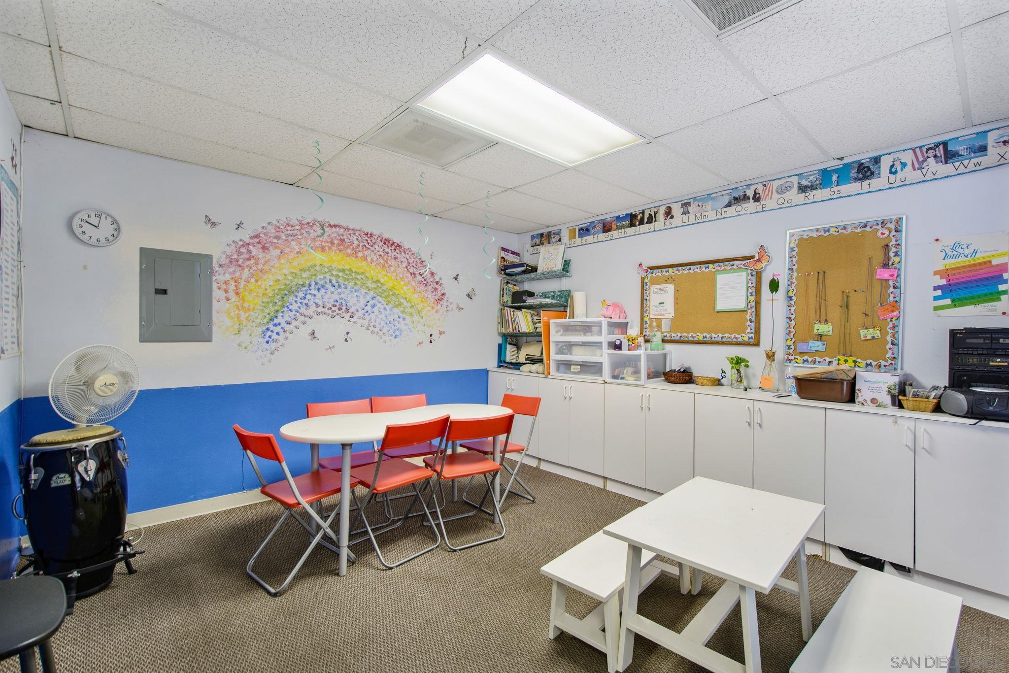 Detail Gallery Image 11 of 52 For 5120  Robinwood Road, Bonita,  CA 91902 - – Beds | – Baths