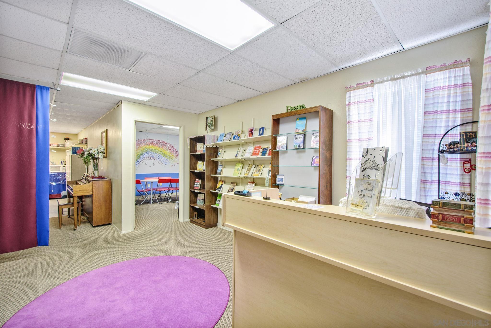 Detail Gallery Image 12 of 52 For 5120  Robinwood Road, Bonita,  CA 91902 - – Beds | – Baths