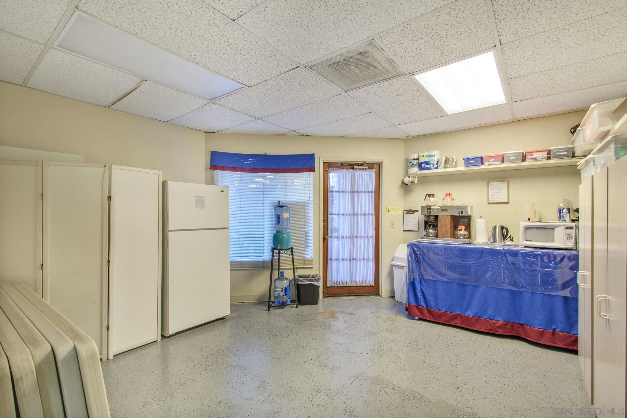 Detail Gallery Image 13 of 52 For 5120  Robinwood Road, Bonita,  CA 91902 - – Beds | – Baths