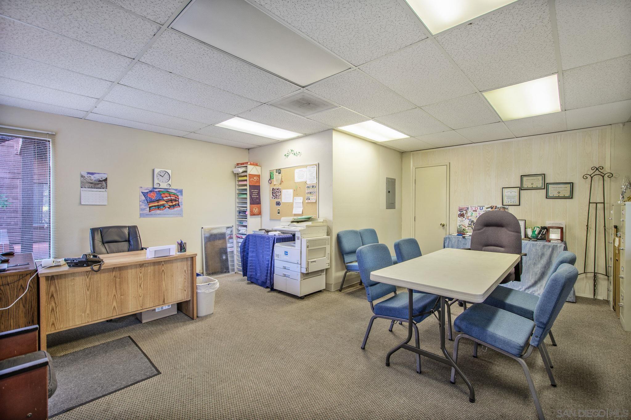 Detail Gallery Image 14 of 52 For 5120  Robinwood Road, Bonita,  CA 91902 - – Beds | – Baths