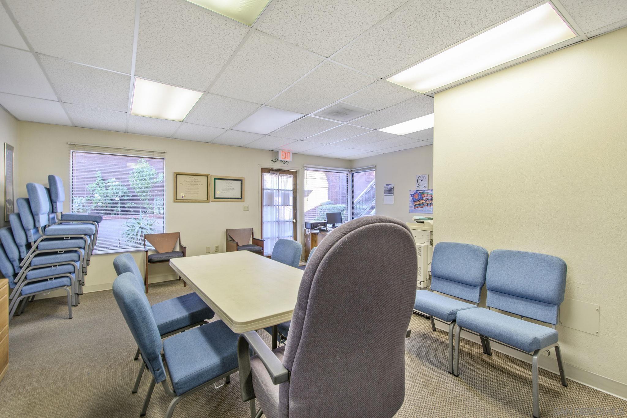 Detail Gallery Image 15 of 52 For 5120  Robinwood Road, Bonita,  CA 91902 - – Beds | – Baths