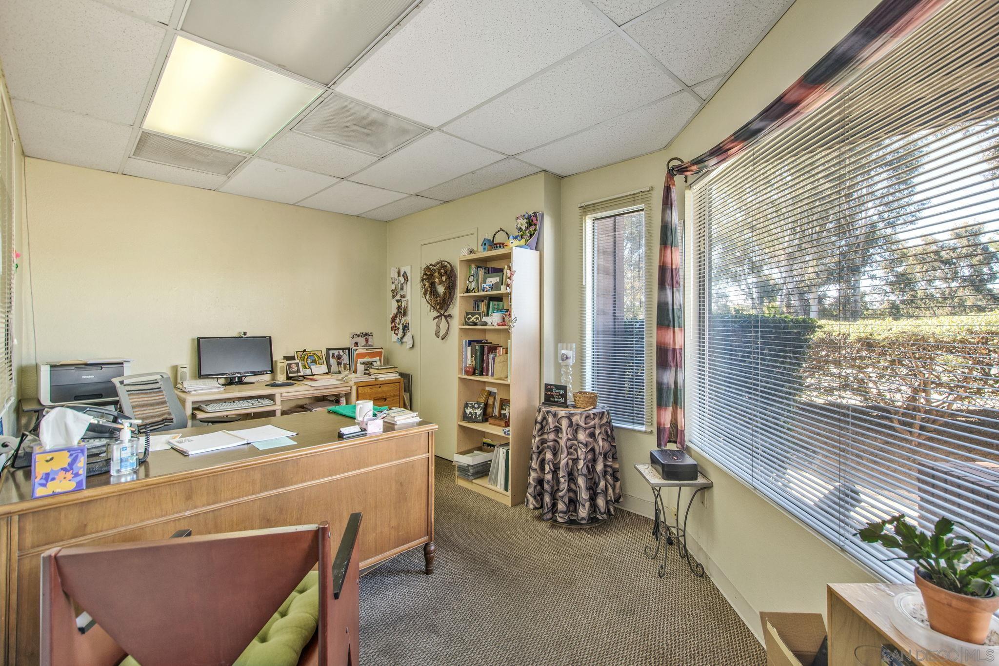 Detail Gallery Image 16 of 52 For 5120  Robinwood Road, Bonita,  CA 91902 - – Beds | – Baths