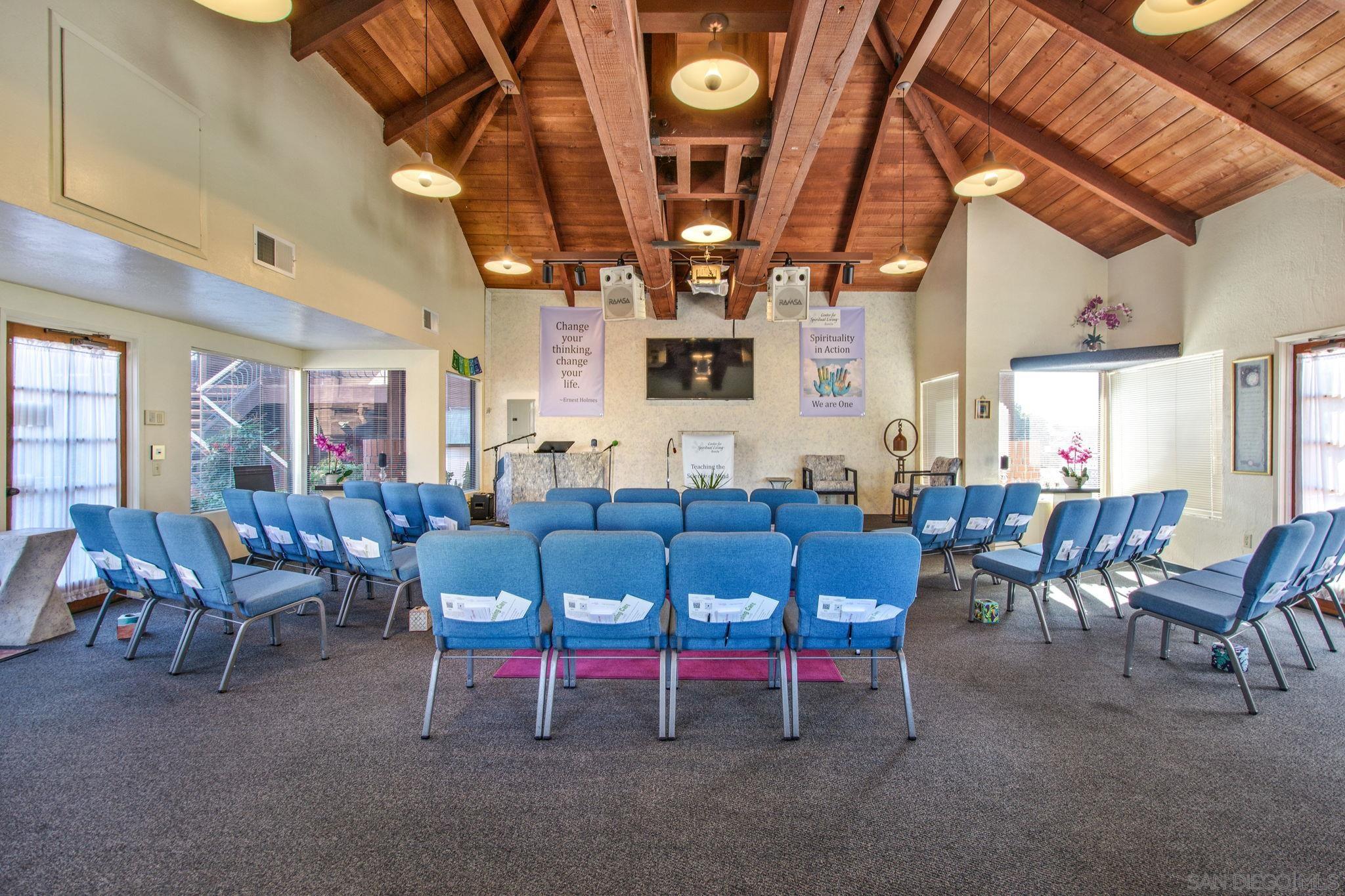 Detail Gallery Image 17 of 52 For 5120  Robinwood Road, Bonita,  CA 91902 - – Beds | – Baths