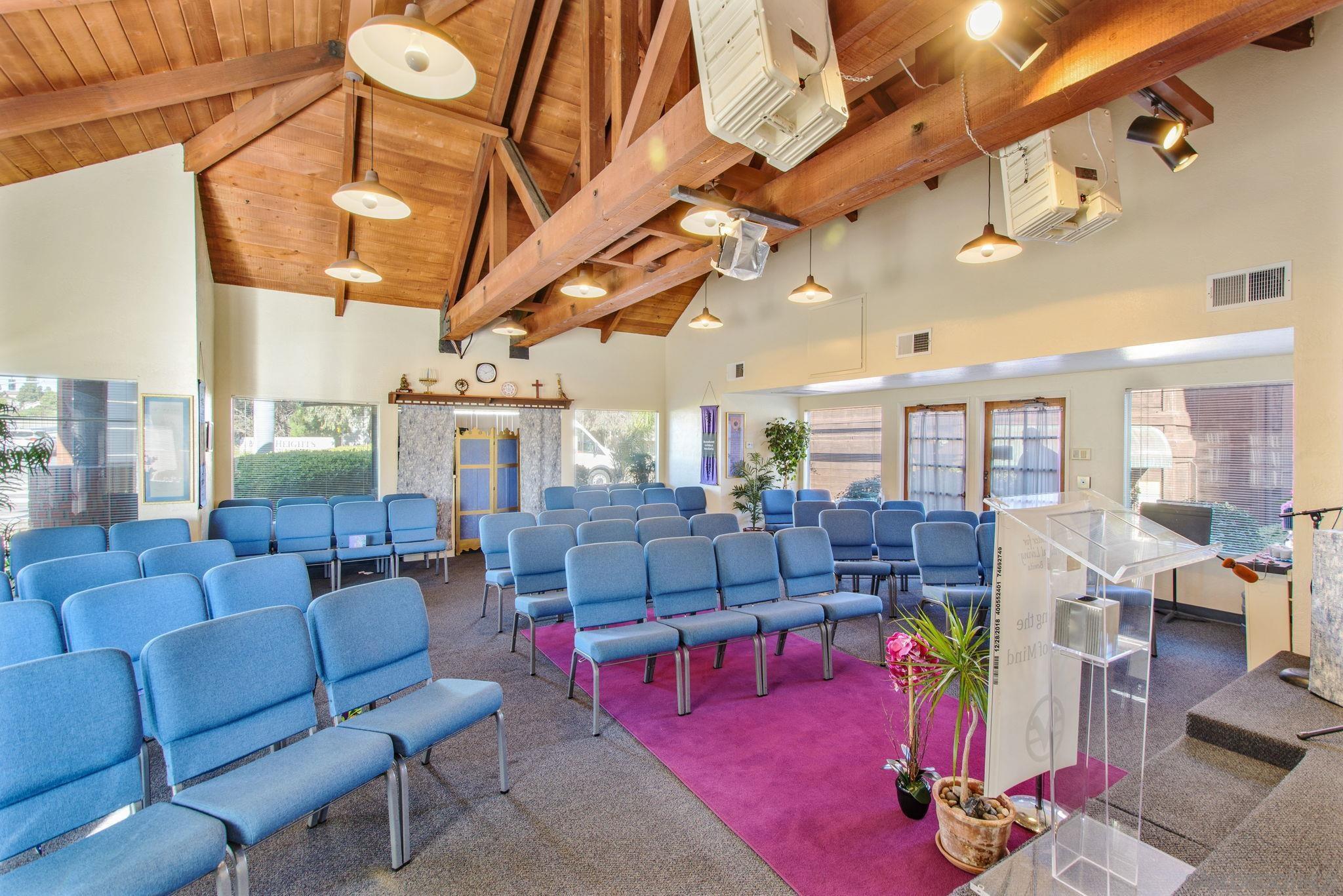 Detail Gallery Image 18 of 52 For 5120  Robinwood Road, Bonita,  CA 91902 - – Beds | – Baths