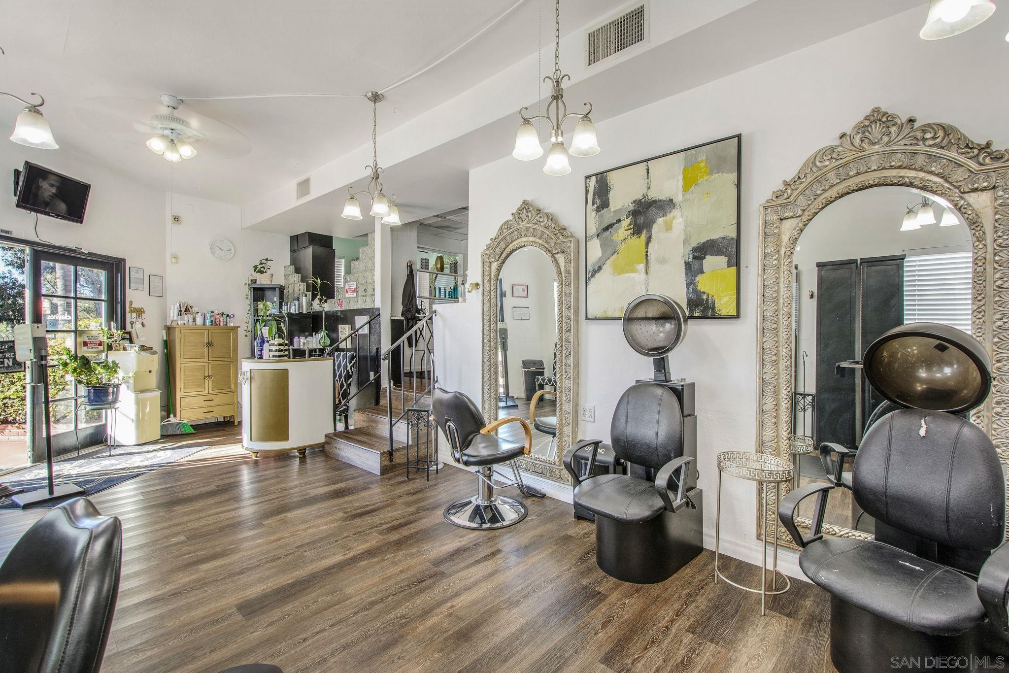 Detail Gallery Image 19 of 52 For 5120  Robinwood Road, Bonita,  CA 91902 - – Beds | – Baths