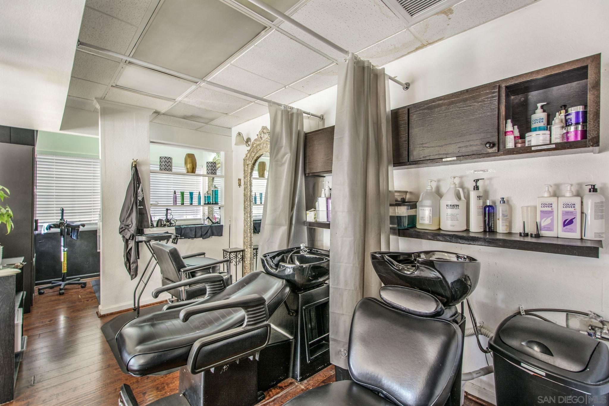 Detail Gallery Image 20 of 52 For 5120  Robinwood Road, Bonita,  CA 91902 - – Beds | – Baths