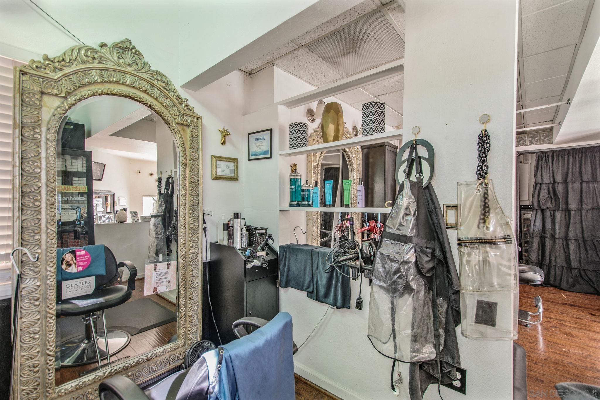 Detail Gallery Image 21 of 52 For 5120  Robinwood Road, Bonita,  CA 91902 - – Beds | – Baths