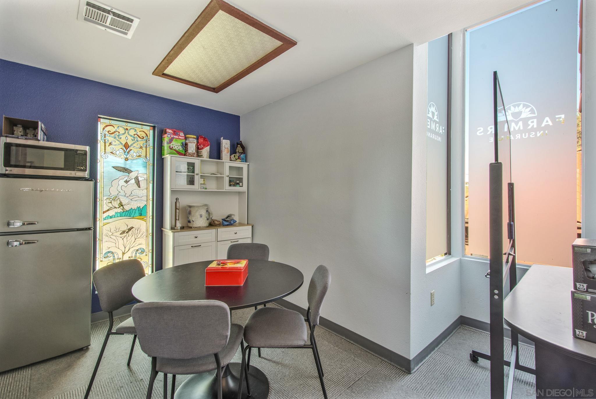 Detail Gallery Image 24 of 52 For 5120  Robinwood Road, Bonita,  CA 91902 - – Beds | – Baths