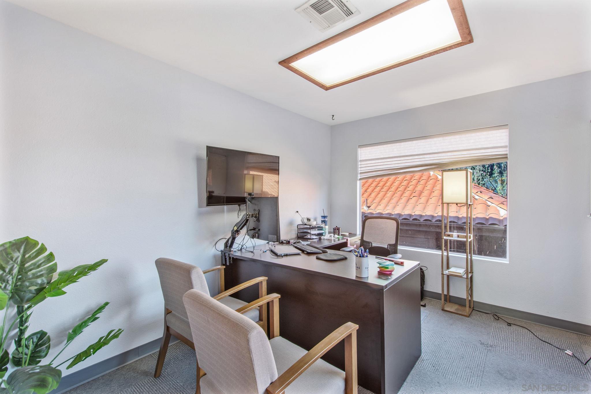 Detail Gallery Image 25 of 52 For 5120  Robinwood Road, Bonita,  CA 91902 - – Beds | – Baths