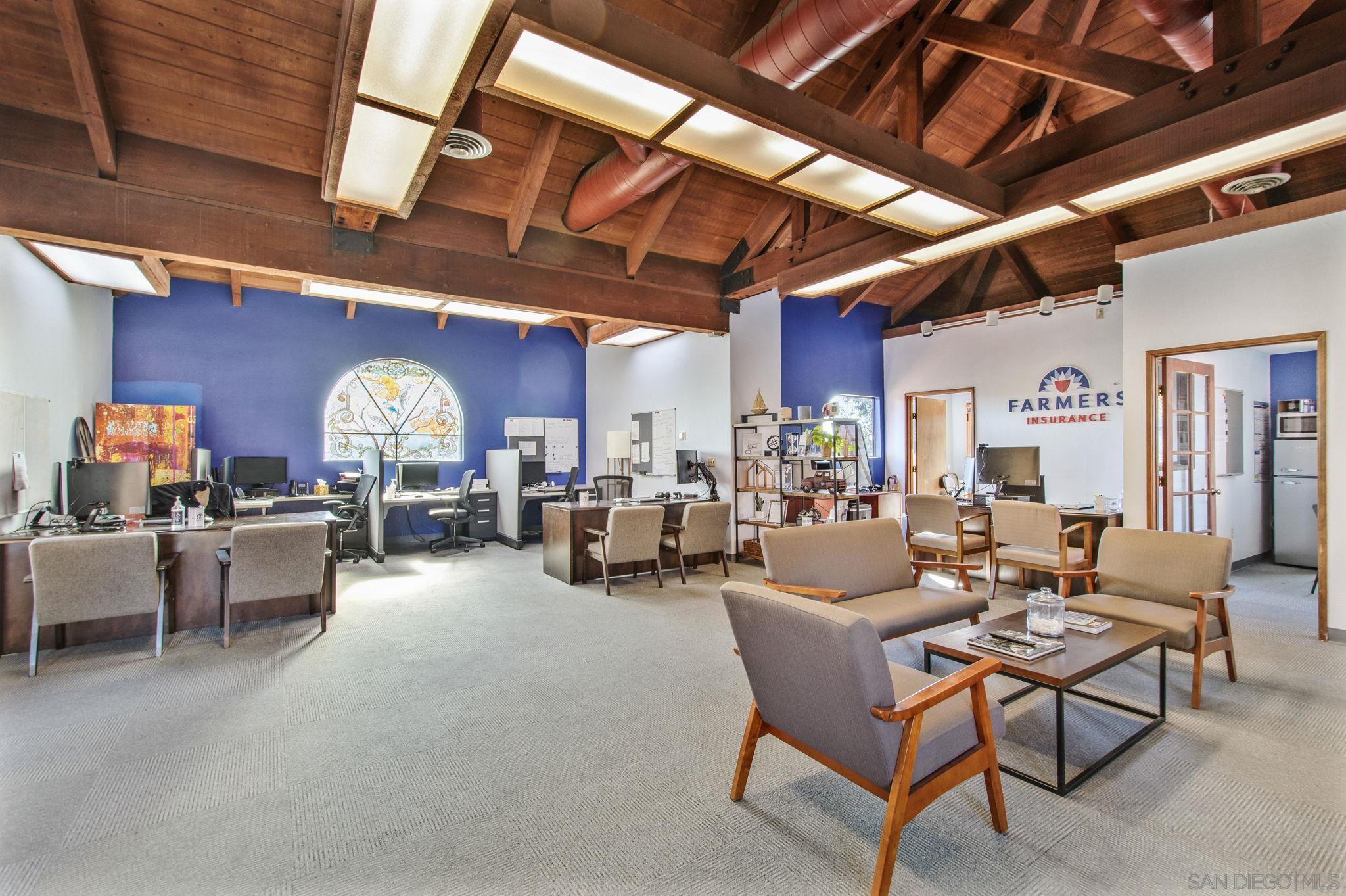 Detail Gallery Image 26 of 52 For 5120  Robinwood Road, Bonita,  CA 91902 - – Beds | – Baths