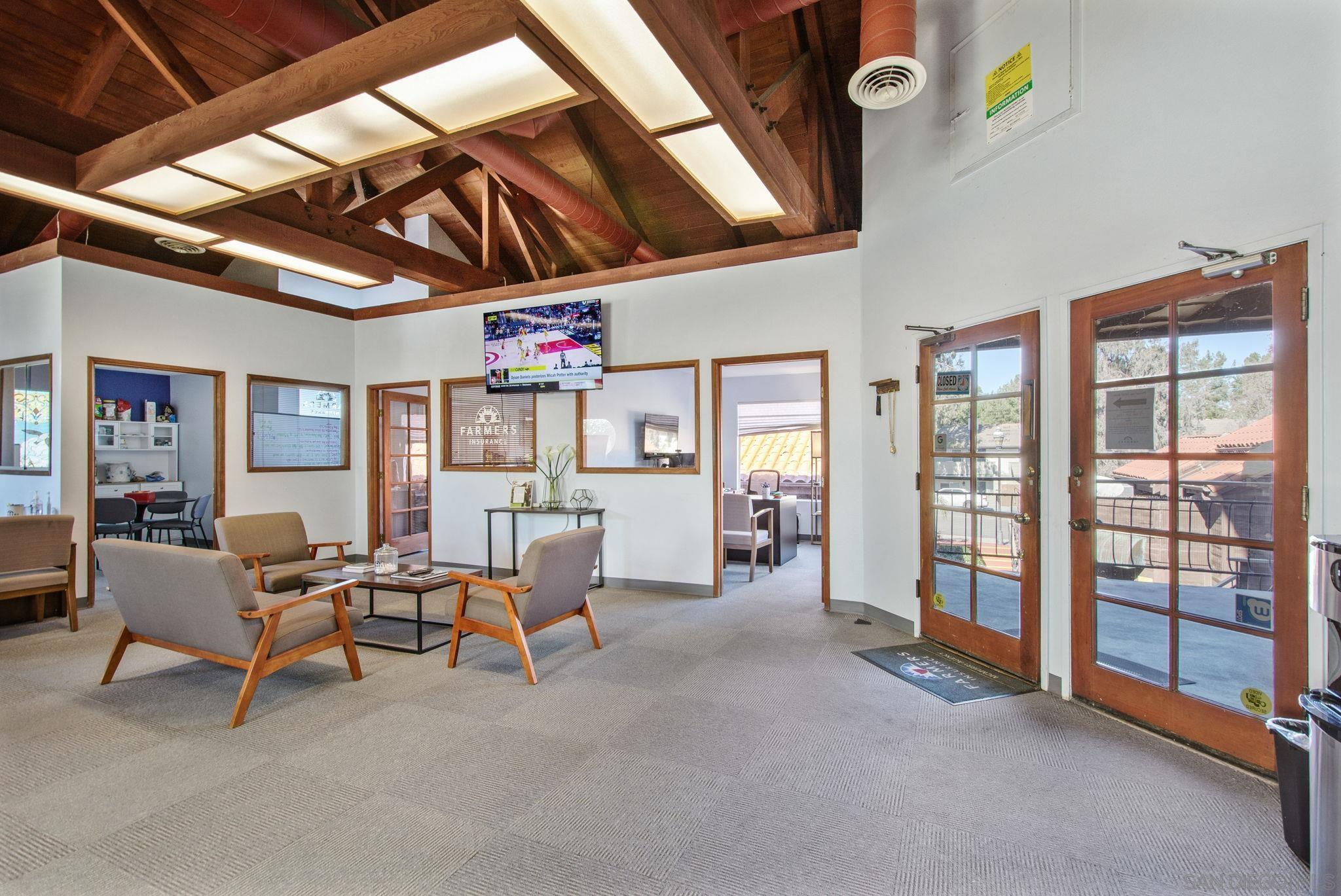 Detail Gallery Image 27 of 52 For 5120  Robinwood Road, Bonita,  CA 91902 - – Beds | – Baths