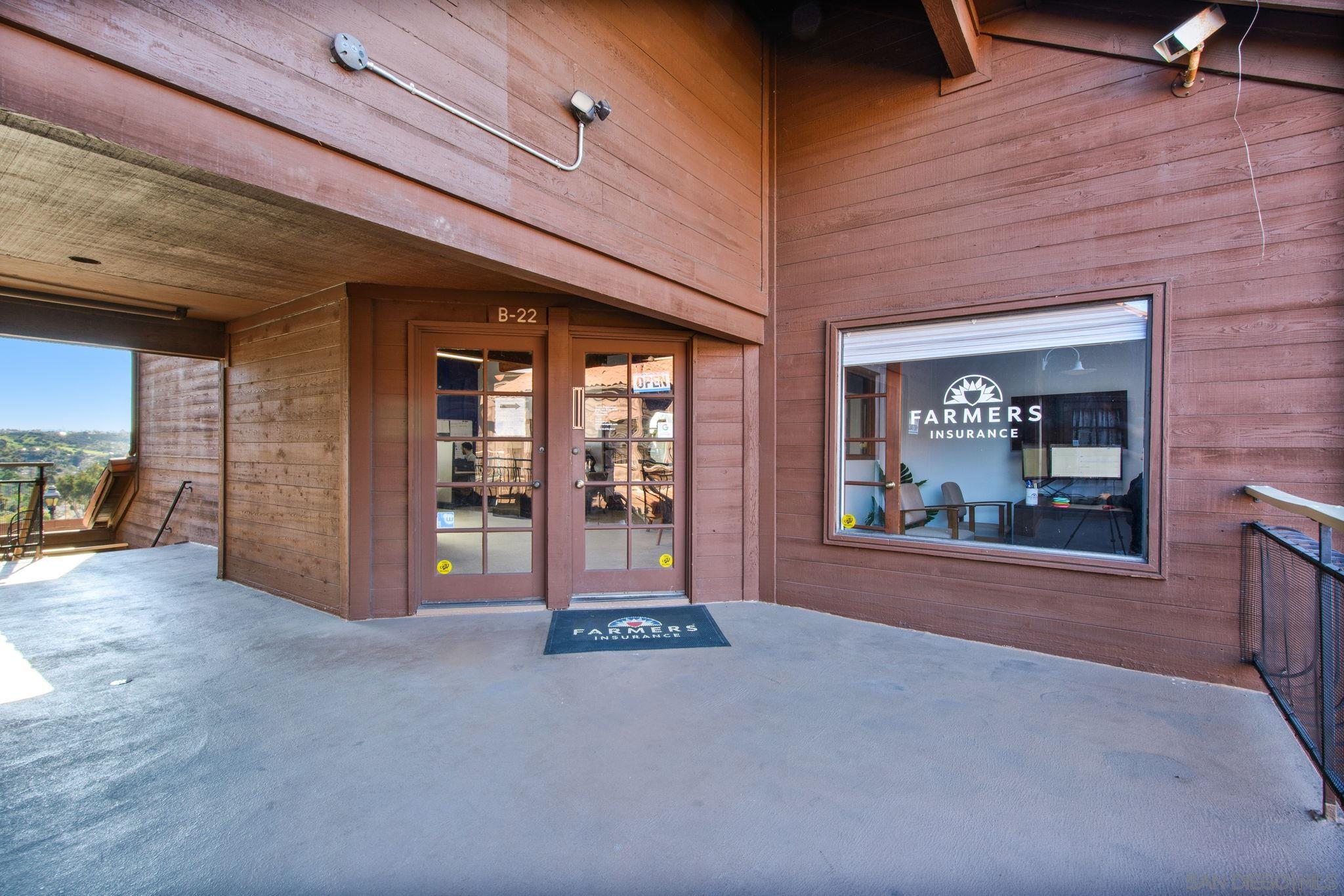 Detail Gallery Image 28 of 52 For 5120  Robinwood Road, Bonita,  CA 91902 - – Beds | – Baths