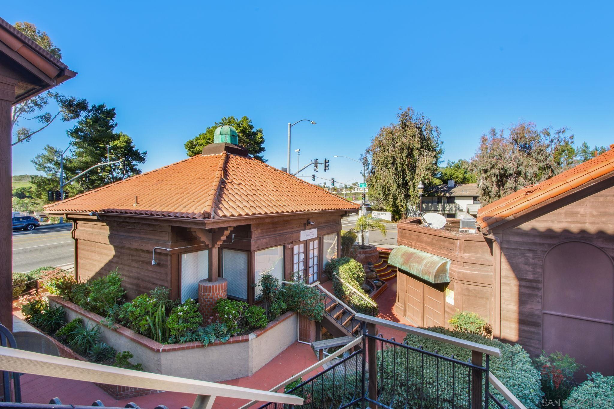 Detail Gallery Image 29 of 52 For 5120  Robinwood Road, Bonita,  CA 91902 - – Beds | – Baths