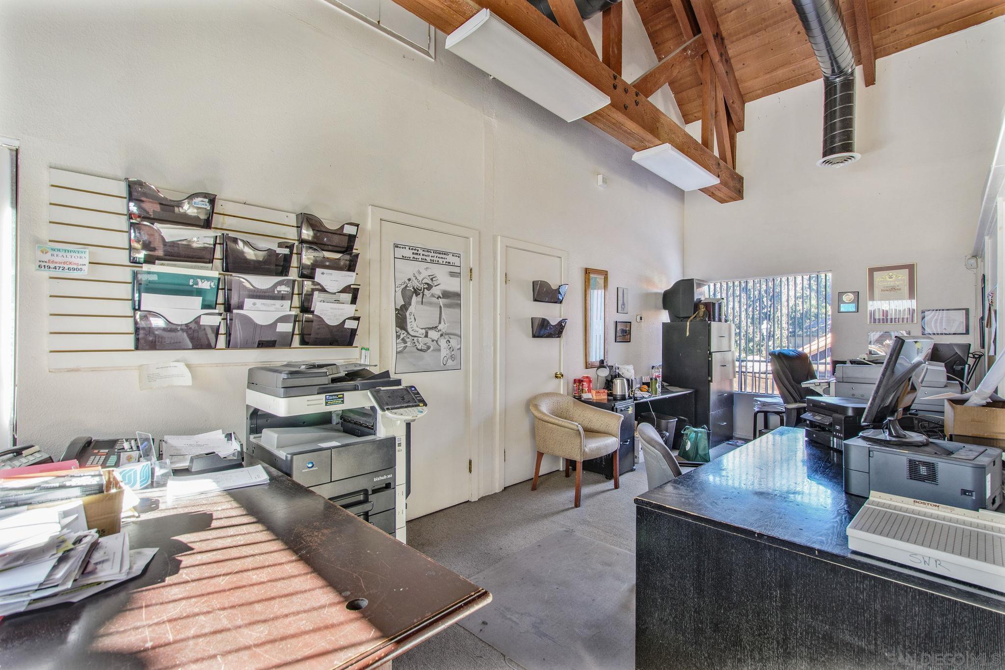 Detail Gallery Image 30 of 52 For 5120  Robinwood Road, Bonita,  CA 91902 - – Beds | – Baths