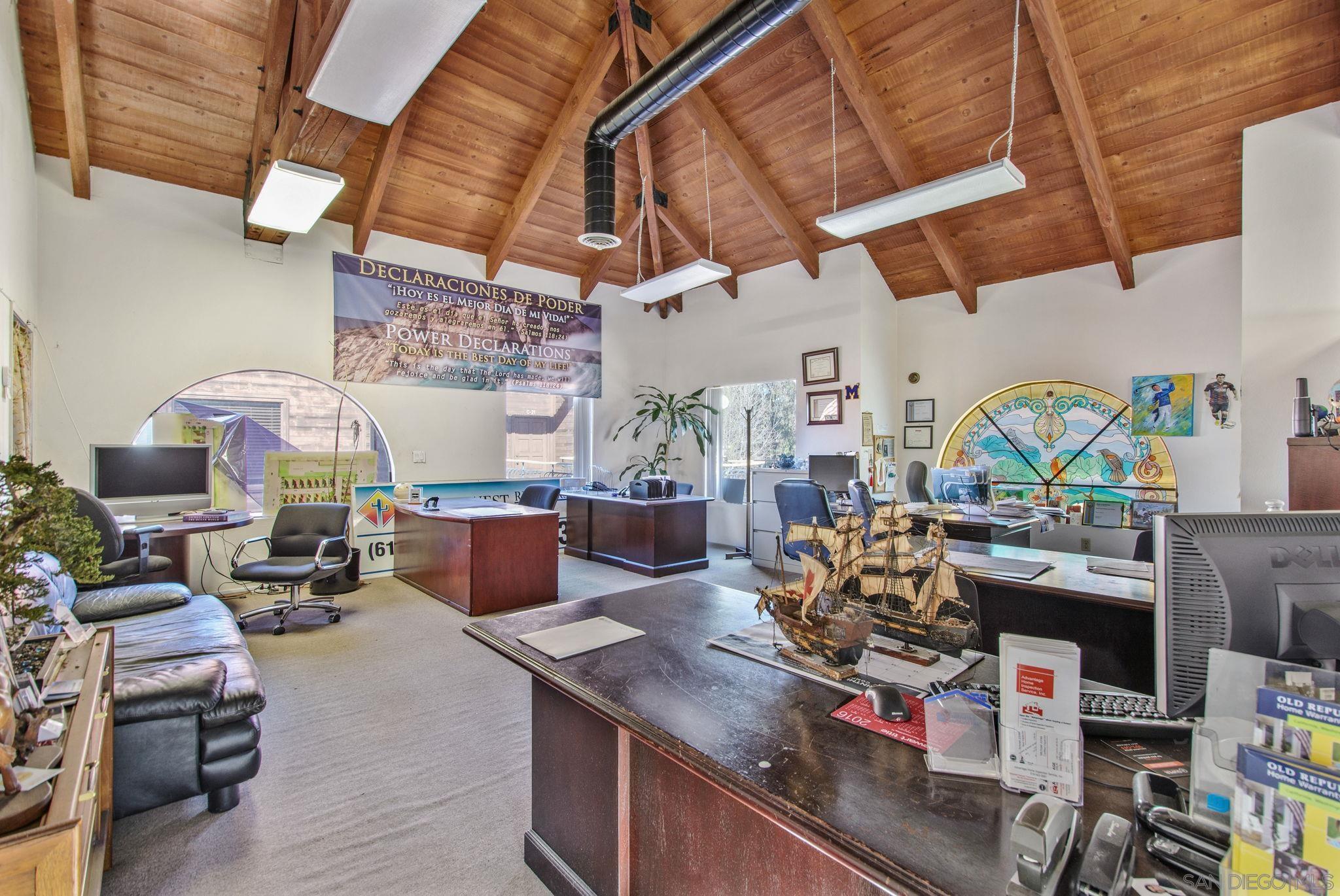 Detail Gallery Image 31 of 52 For 5120  Robinwood Road, Bonita,  CA 91902 - – Beds | – Baths