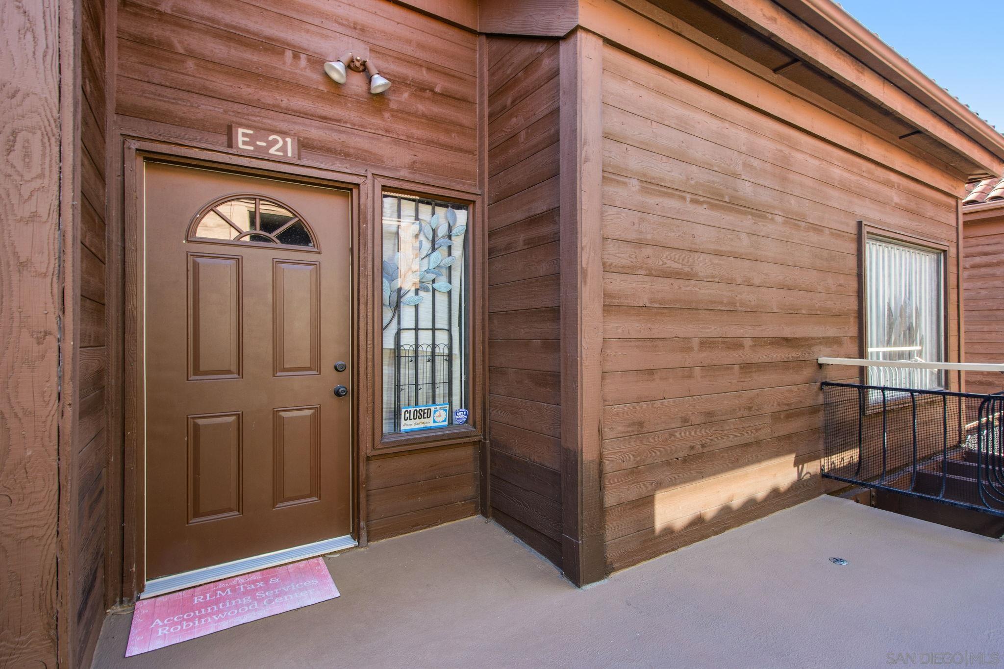 Detail Gallery Image 32 of 52 For 5120  Robinwood Road, Bonita,  CA 91902 - – Beds | – Baths